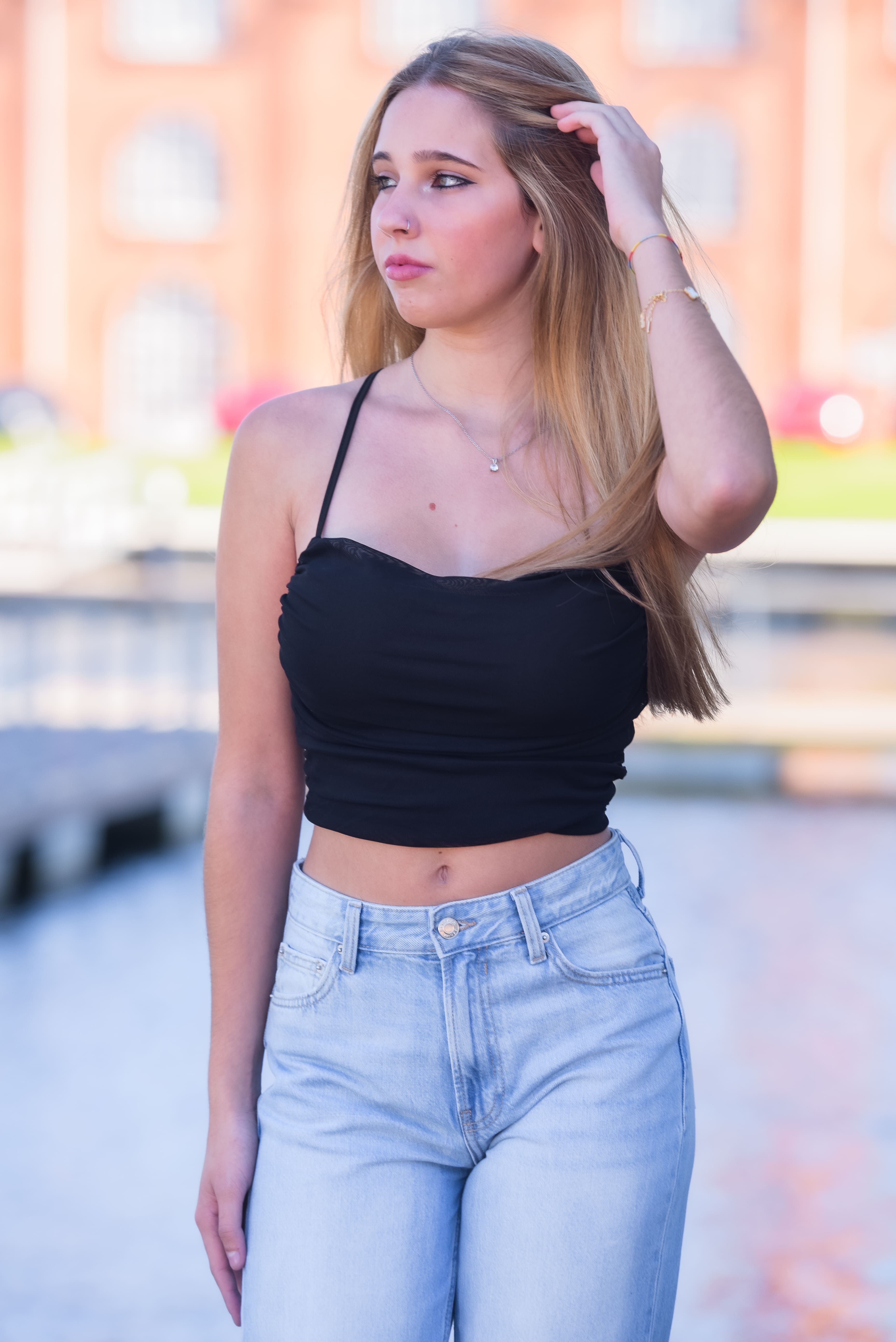 Joana Simões – Aveiro (5)