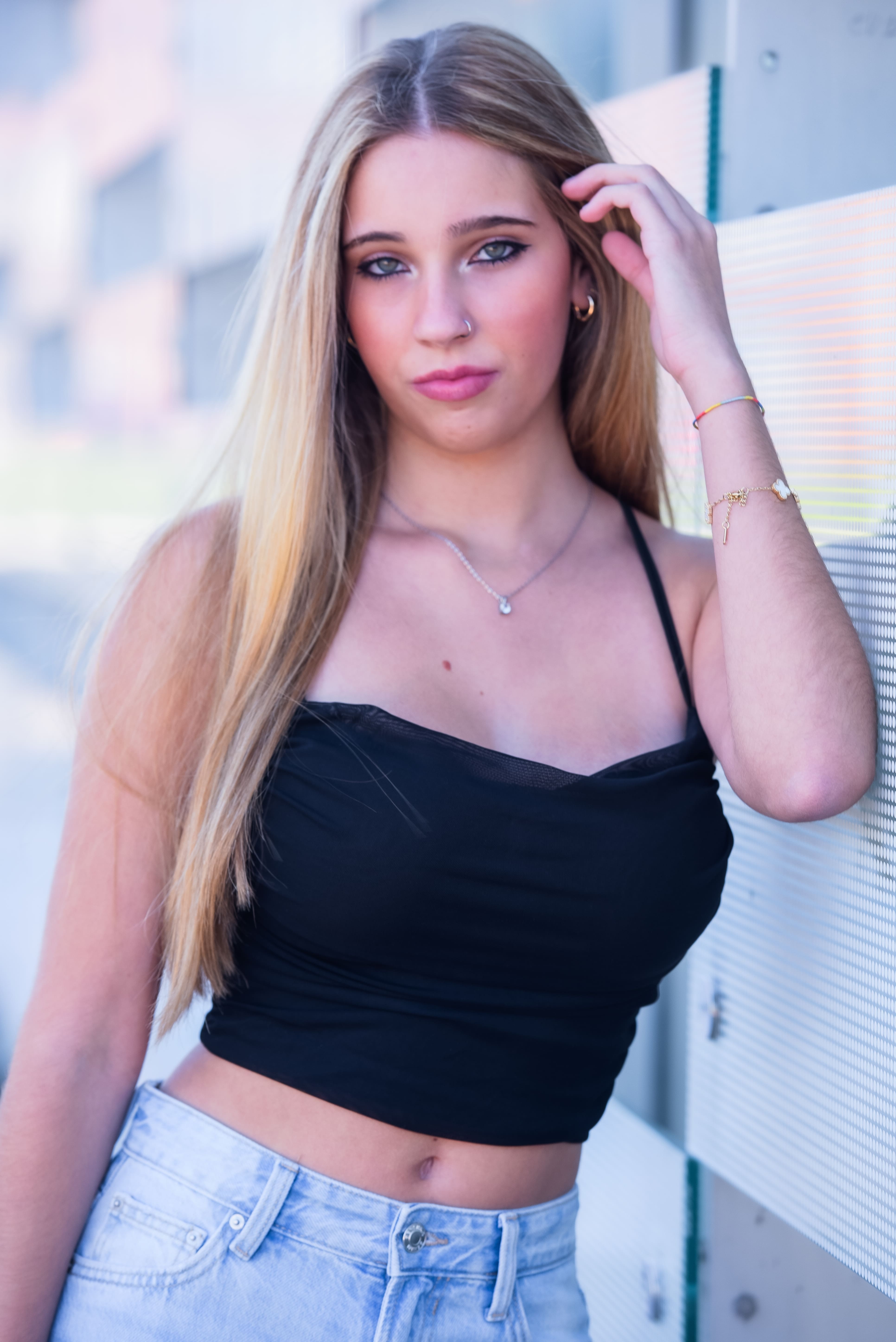Joana Simões – Aveiro (7)
