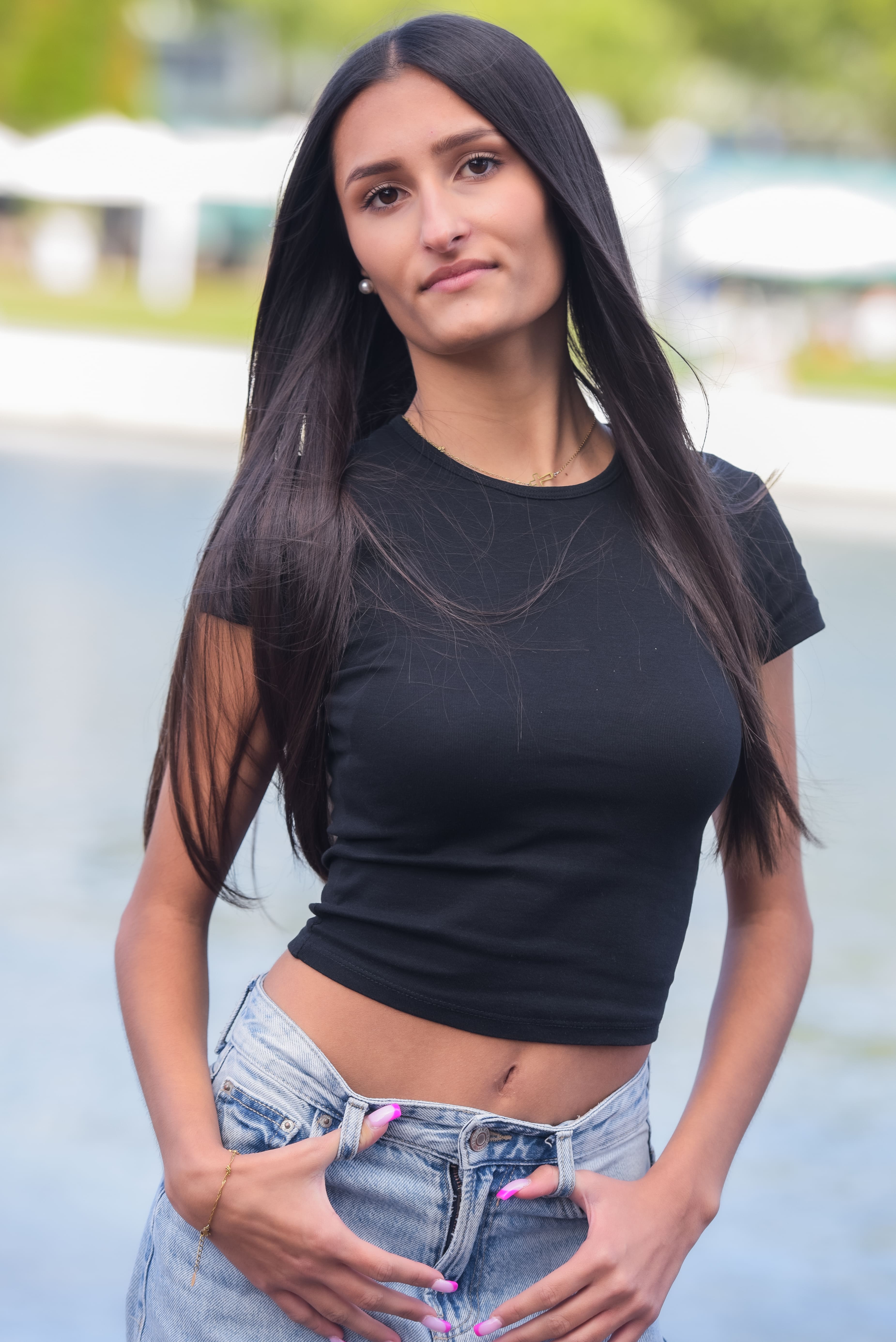 Kelya – Aveiro (5)