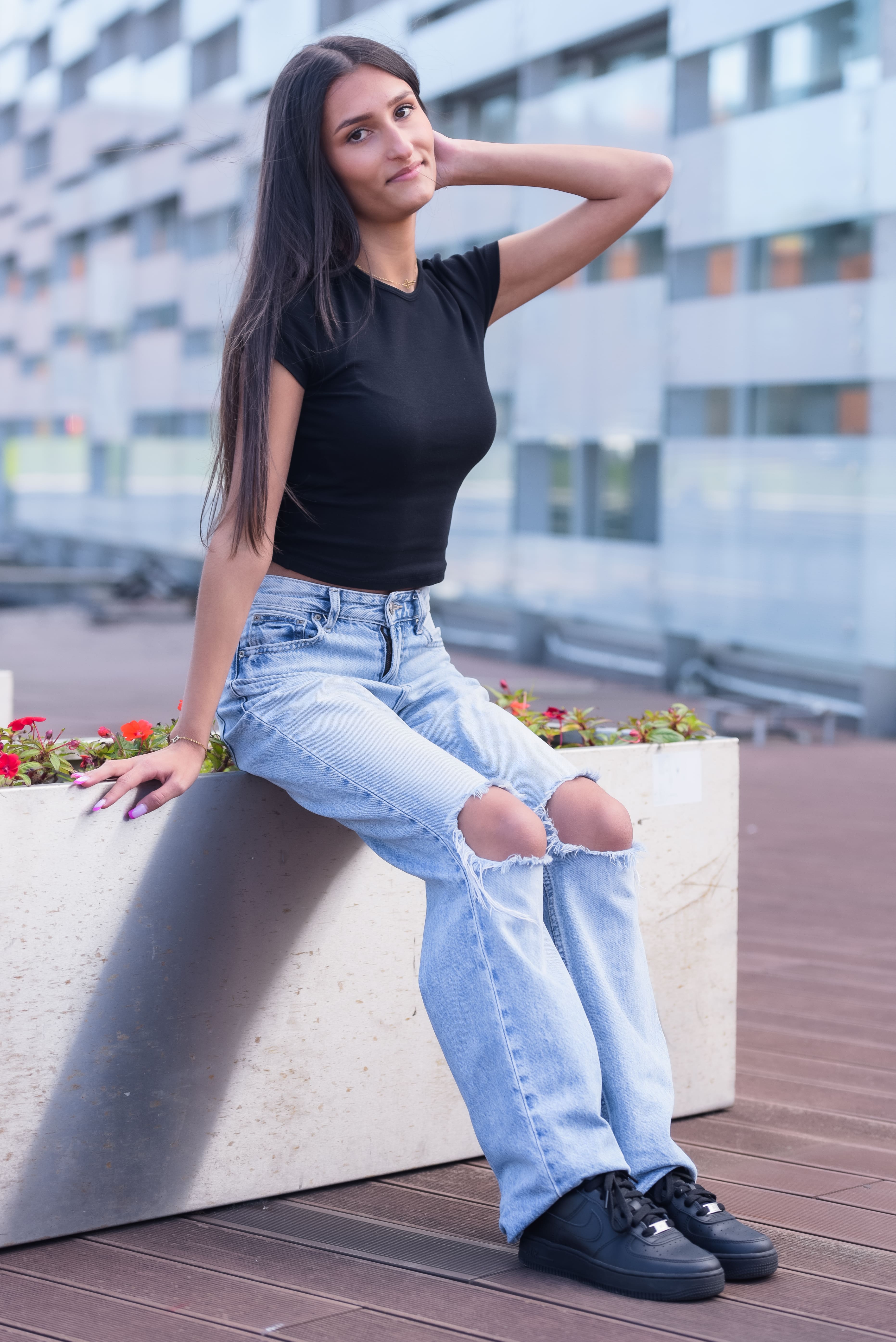 Kelya – Aveiro (7)