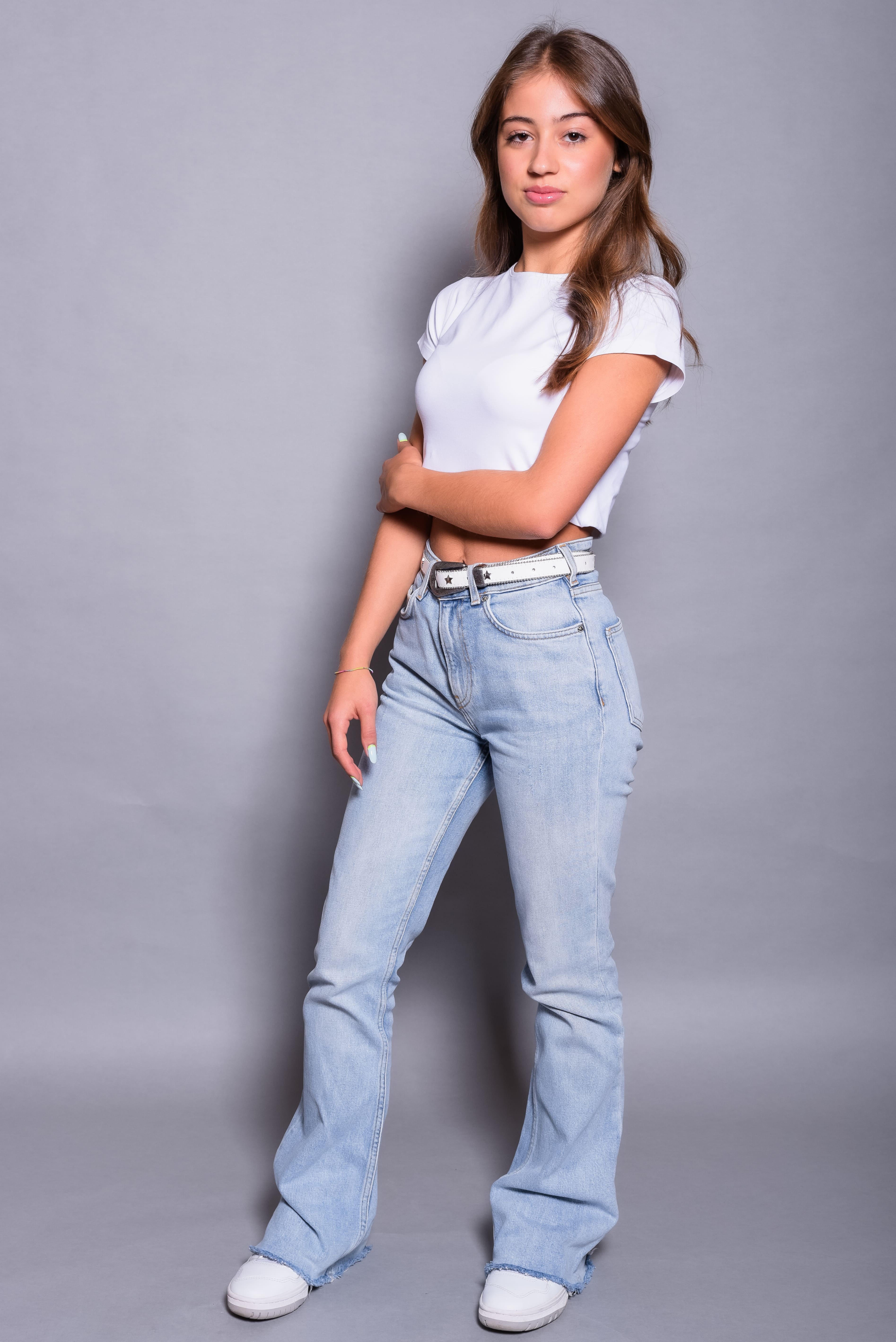 Lara Ribeiro – Aveiro (2)
