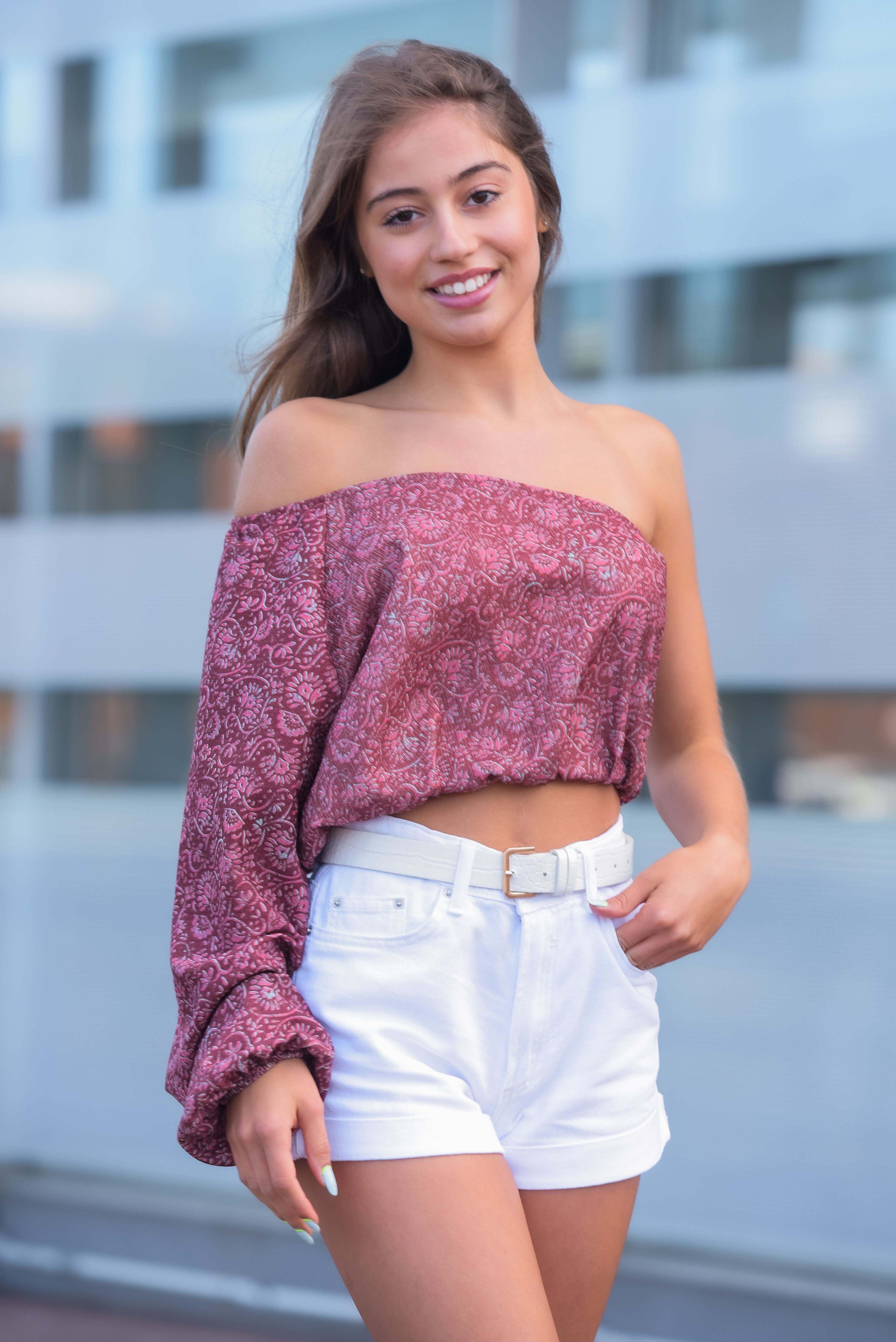 Lara Ribeiro – Aveiro (5)