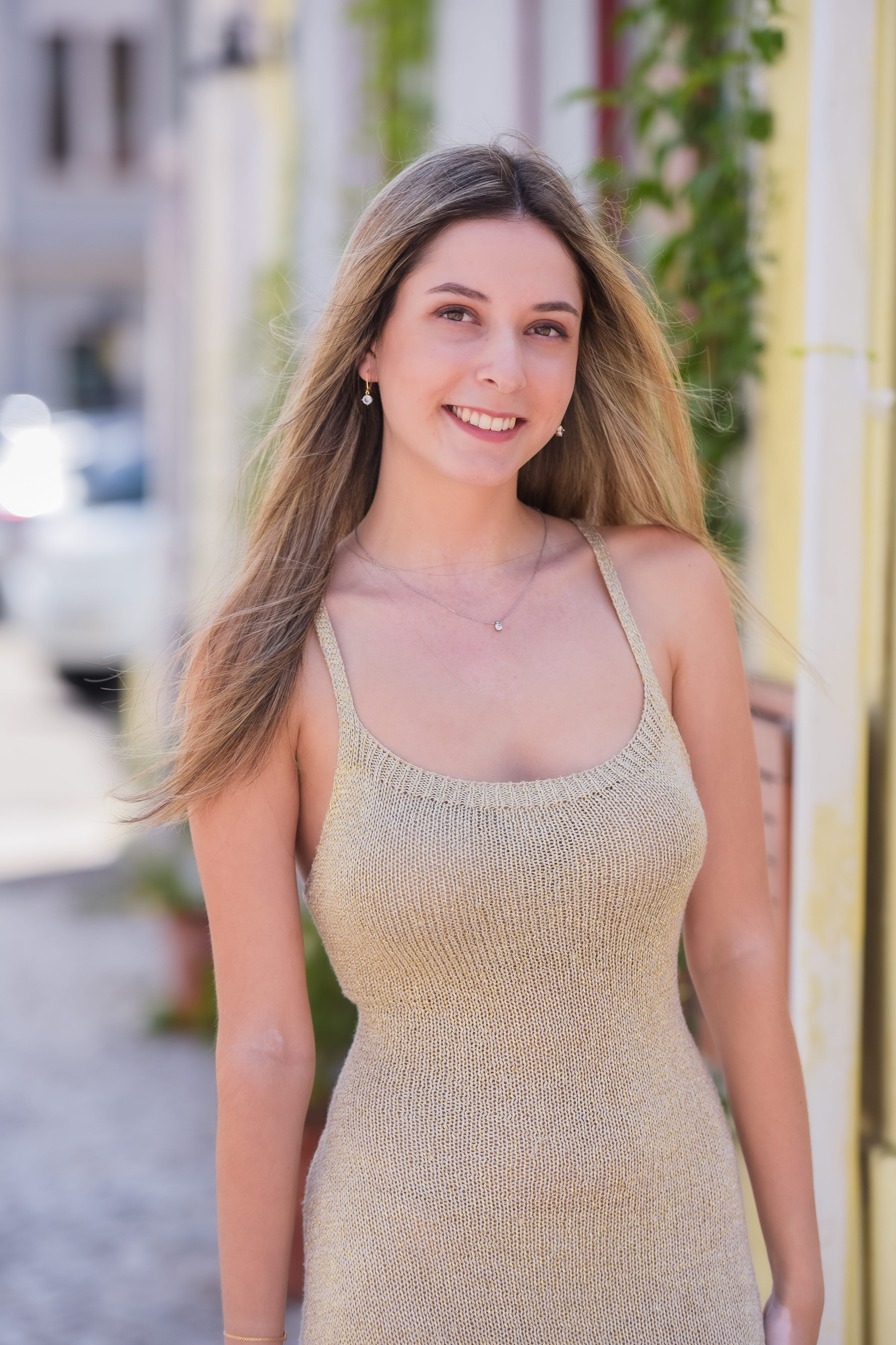 Leonor-Gomes-Coimbra (10)