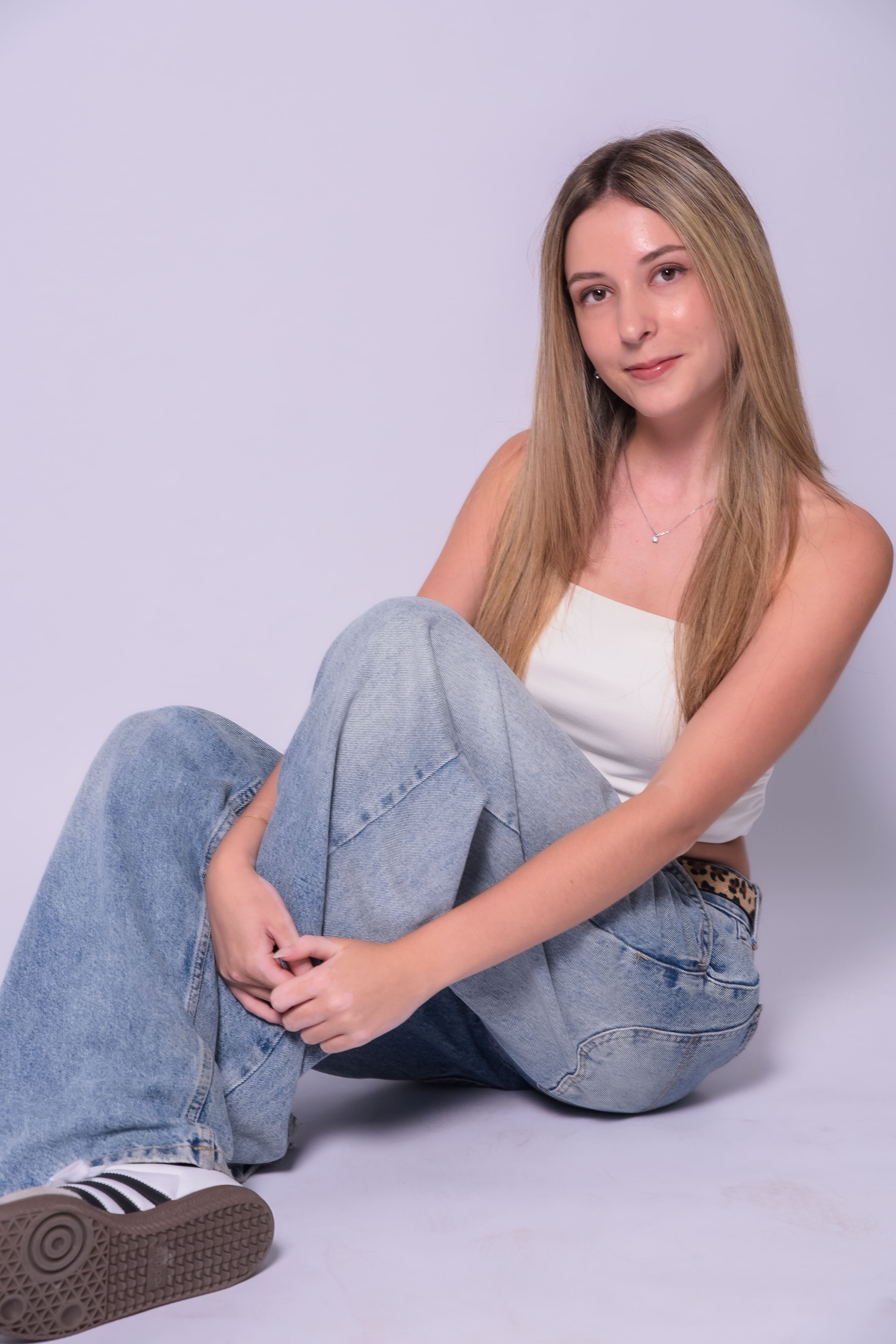 Leonor-Gomes-Coimbra (2)