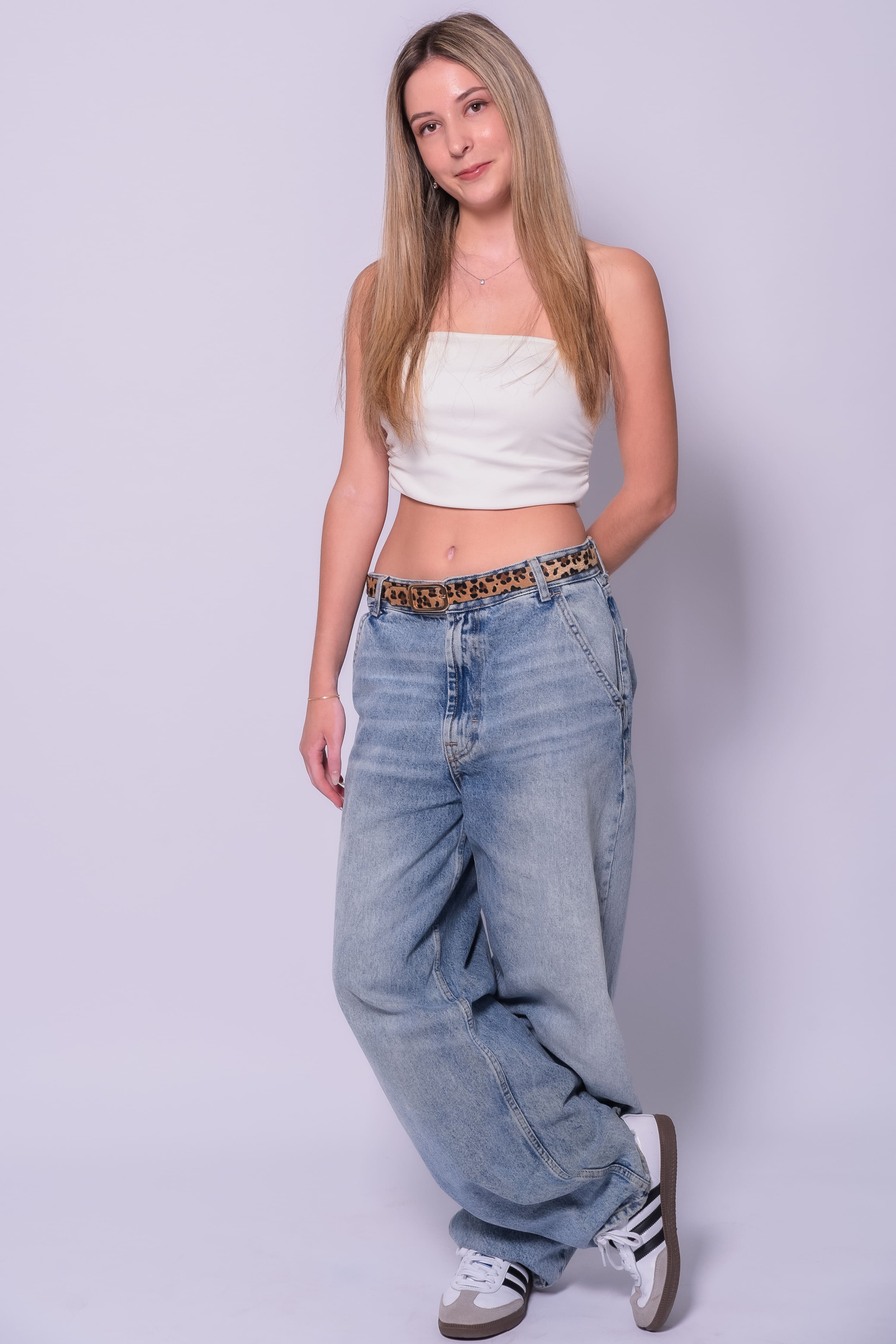 Leonor-Gomes-Coimbra (3)