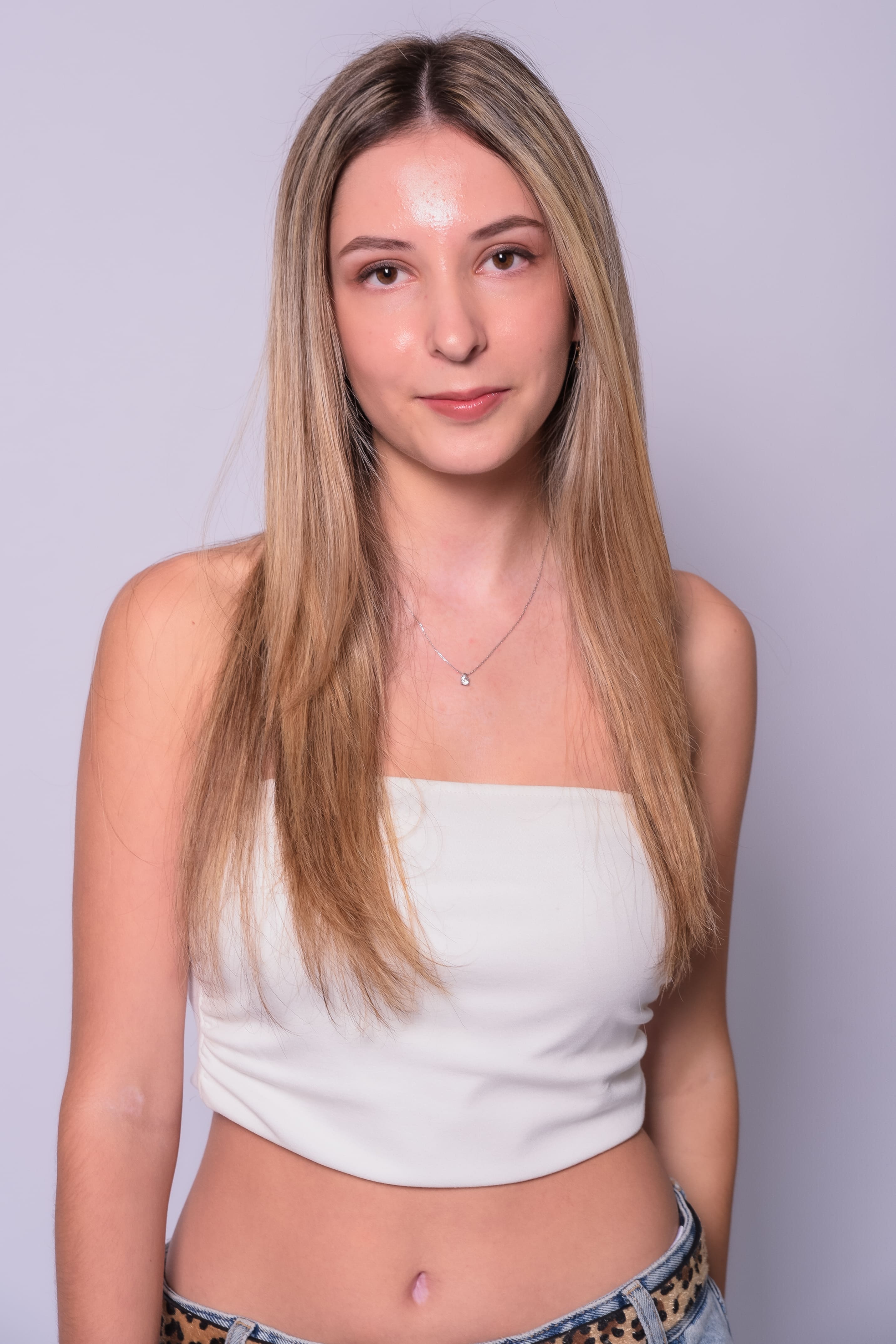 Leonor-Gomes-Coimbra (5)