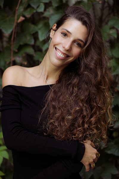 Mariana-Ramos-Lisboa (1)