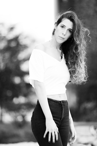 Mariana-Ramos-Lisboa (2)