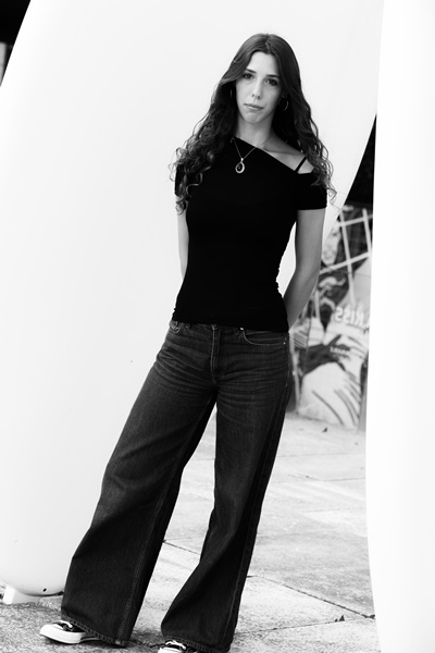 Mariana-Ramos-Lisboa (3)