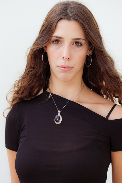 Mariana-Ramos-Lisboa (4)