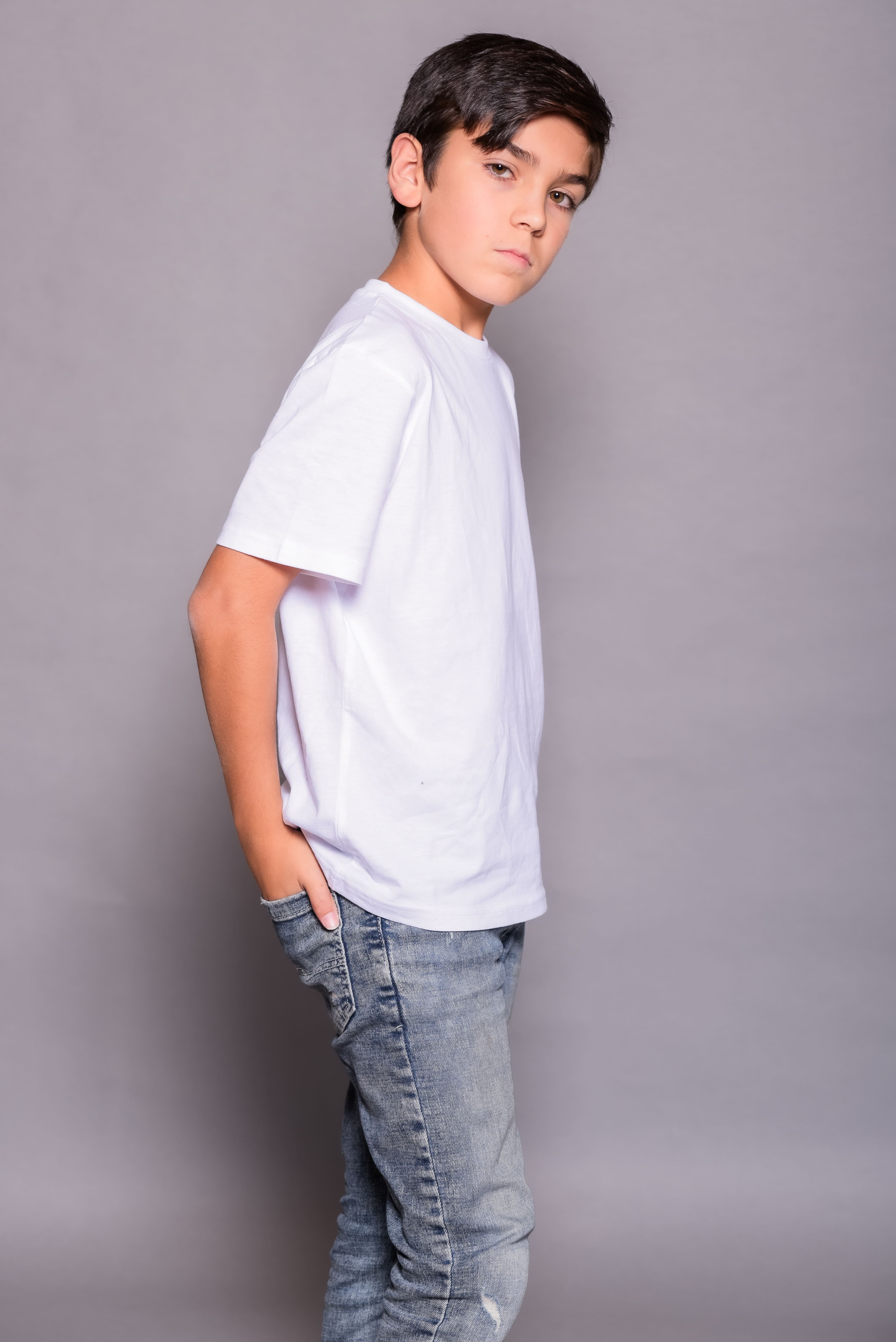 Martim Botelho – Aveiro (7)