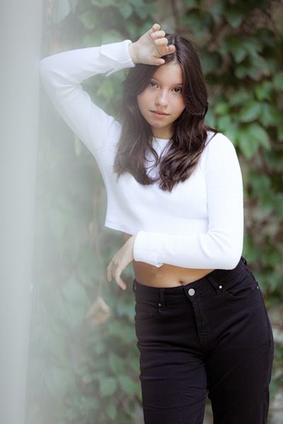 Matilde-Ramião-Lisboa
