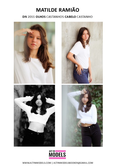 Matilde-Ramião-Lisboa_