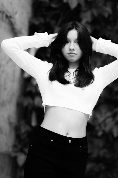 Matilde-Ramião-lisboa (2)