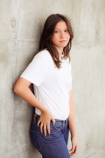 Matilde-Ramião-lisboa (3)
