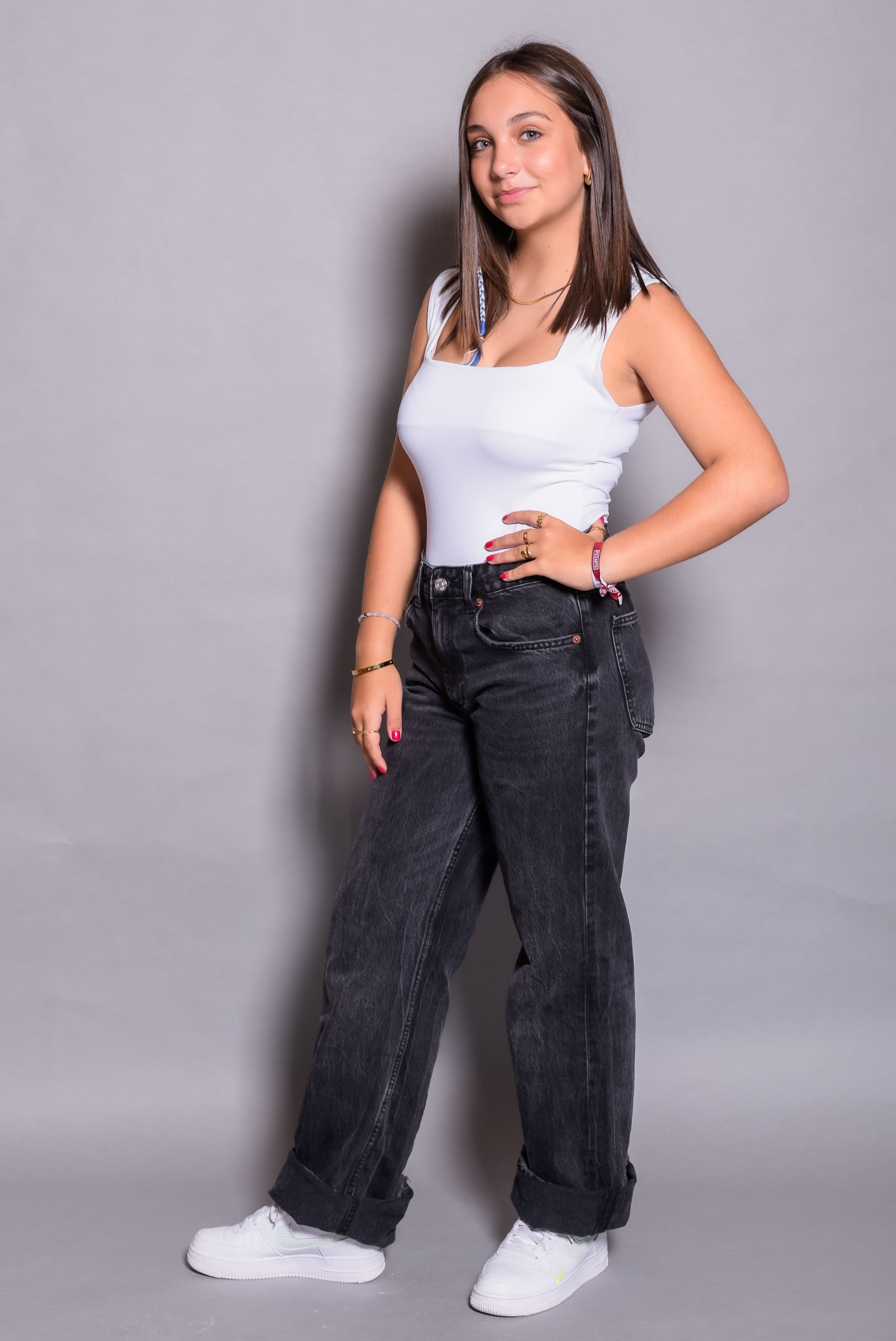Miriam Monteiro – Aveiro (10)