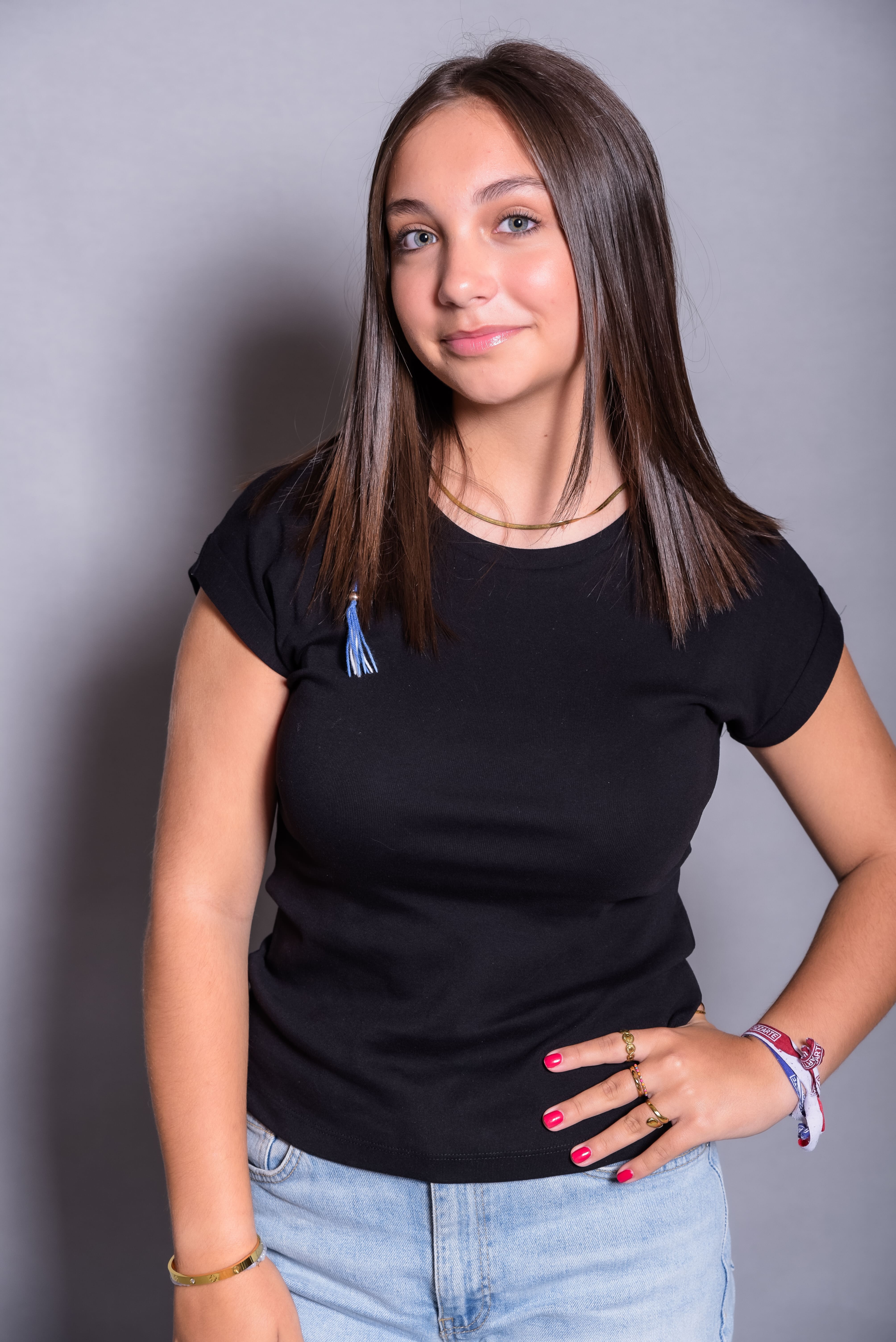 Miriam Monteiro – Aveiro (3)