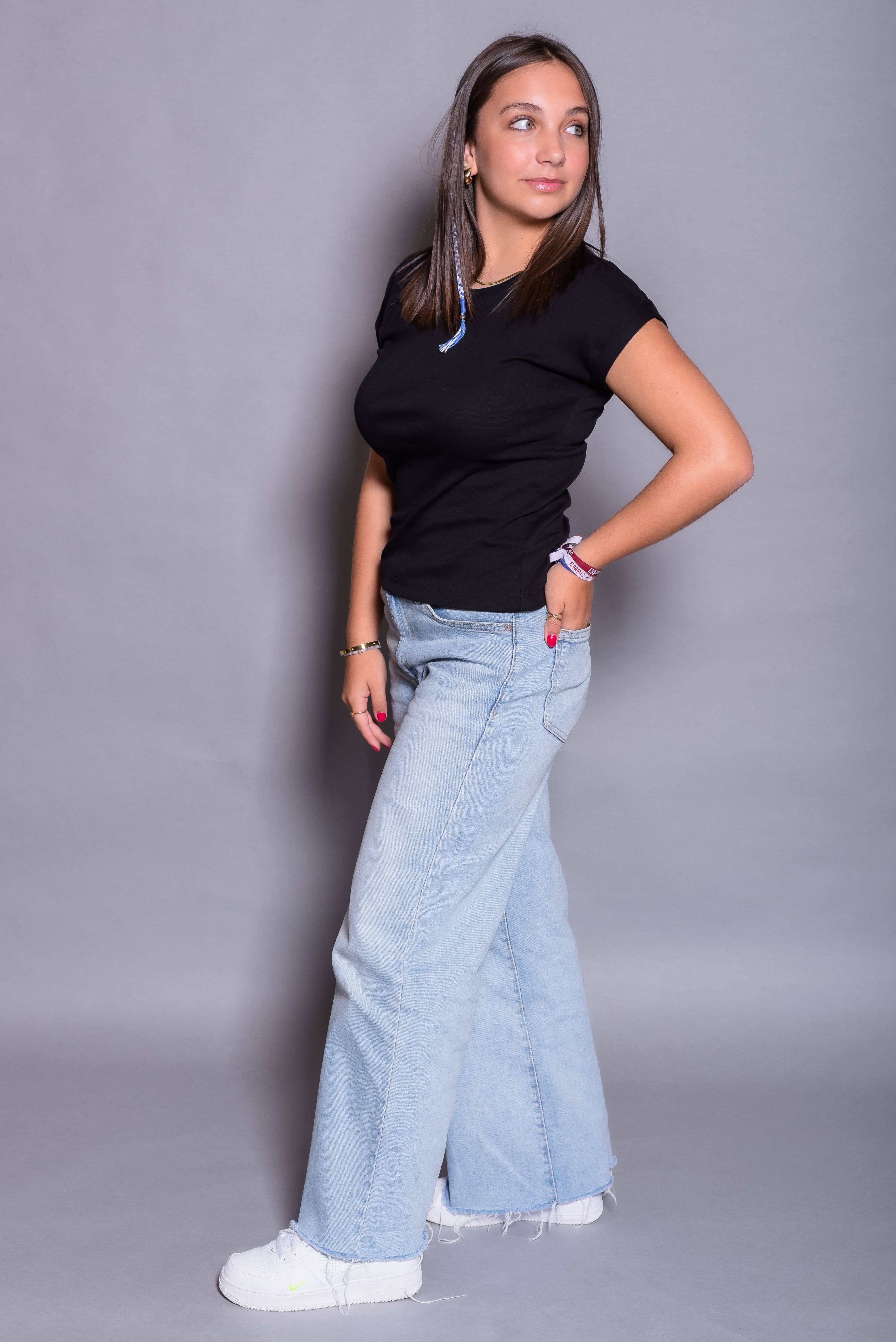 Miriam Monteiro – Aveiro (4)