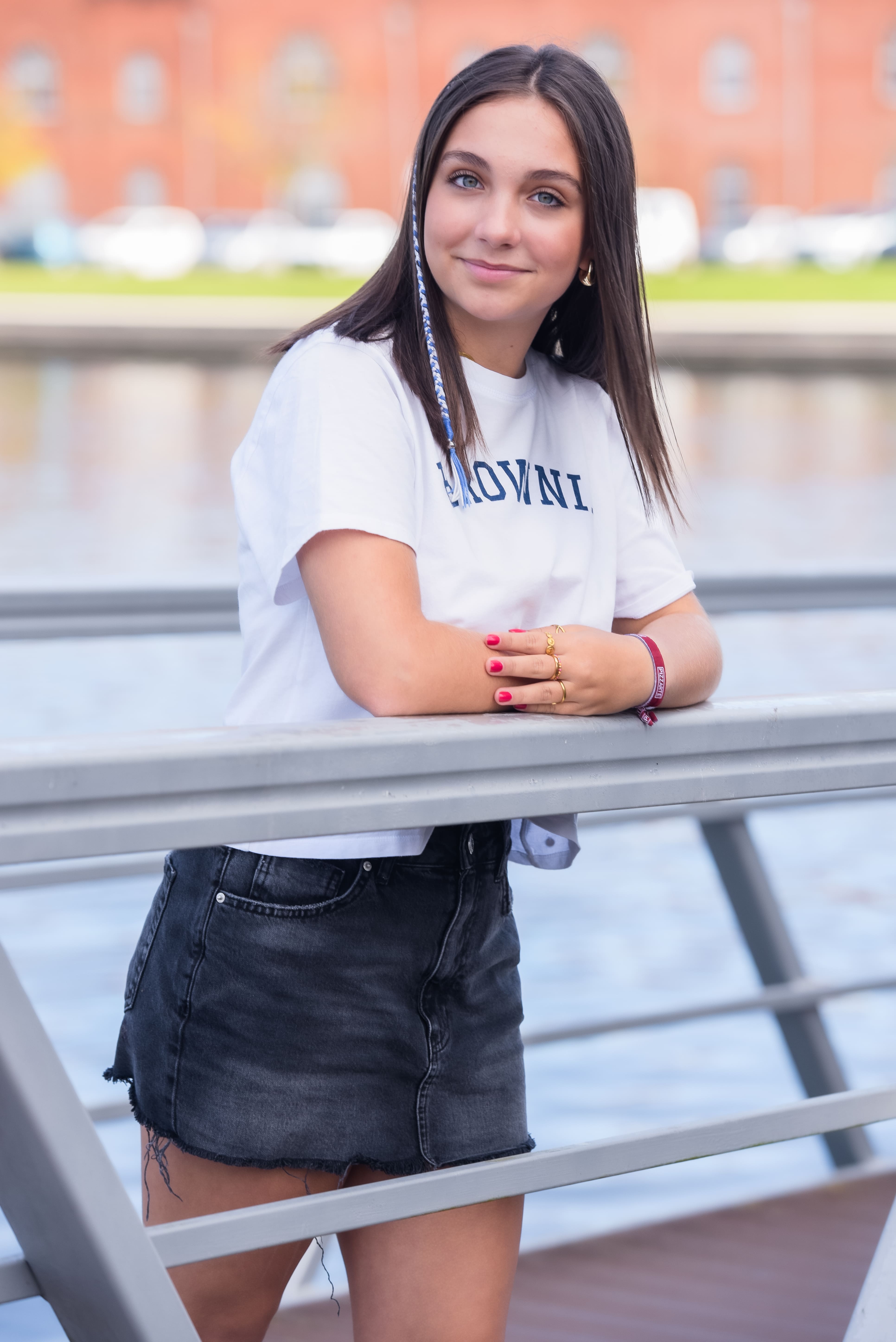 Miriam Monteiro – Aveiro (8)