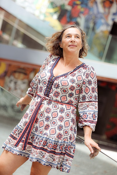 Sandra-Oliveira-Lisboa (1)
