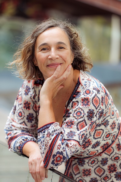 Sandra-Oliveira-Lisboa (2)