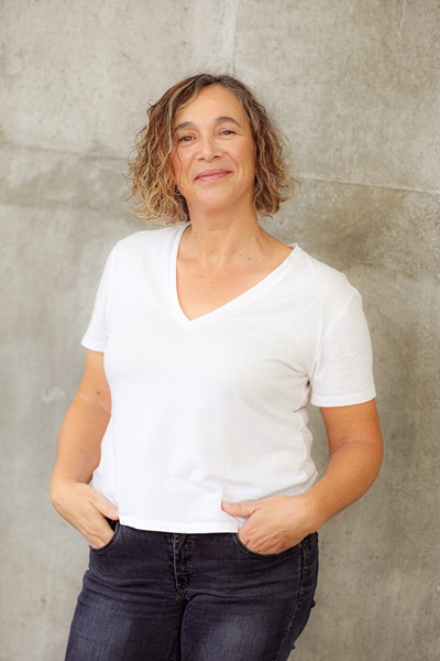 Sandra-Oliveira-Lisboa (3)