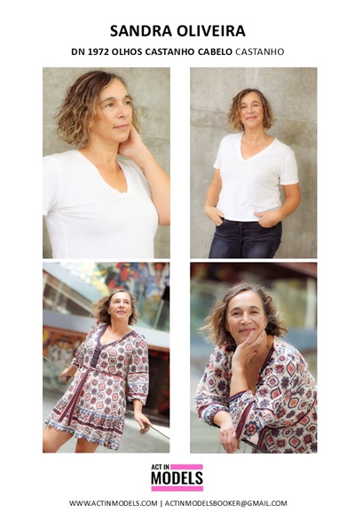 Sandra-Oliveira-Lisboa