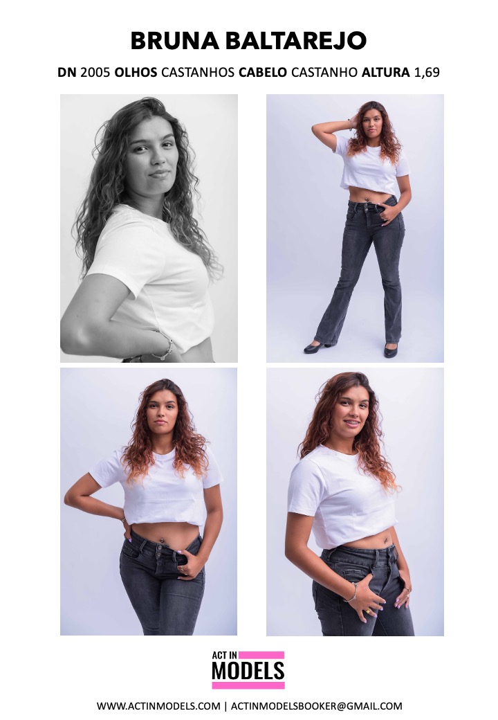 bruna-baltarejo-coimbra