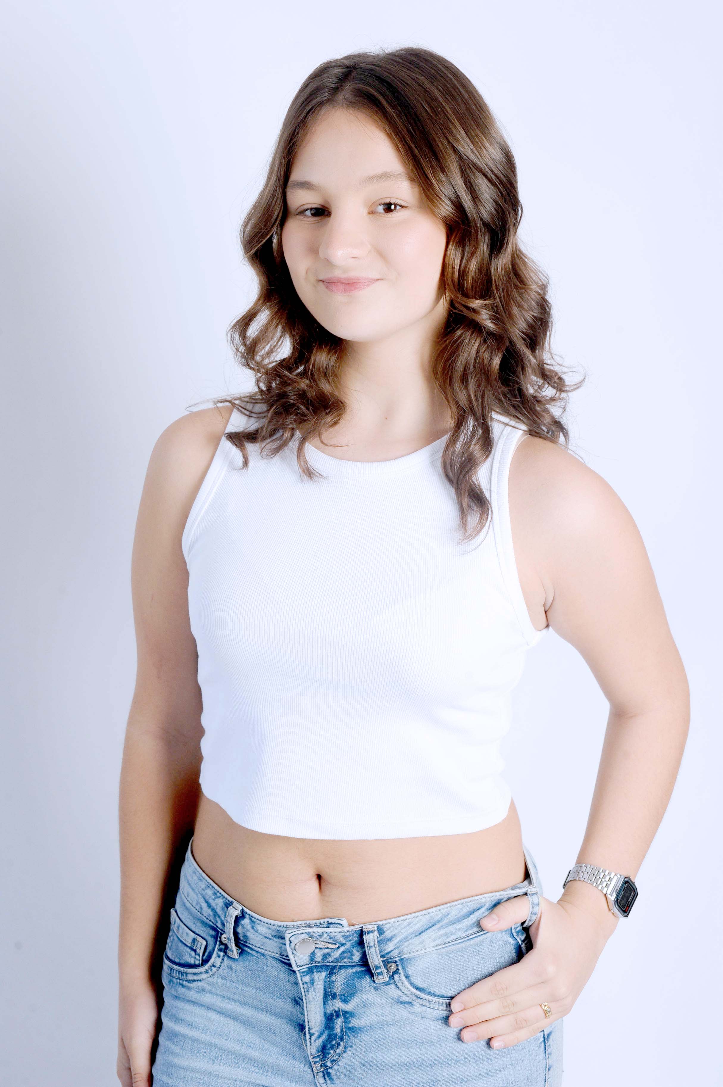DSC_5483