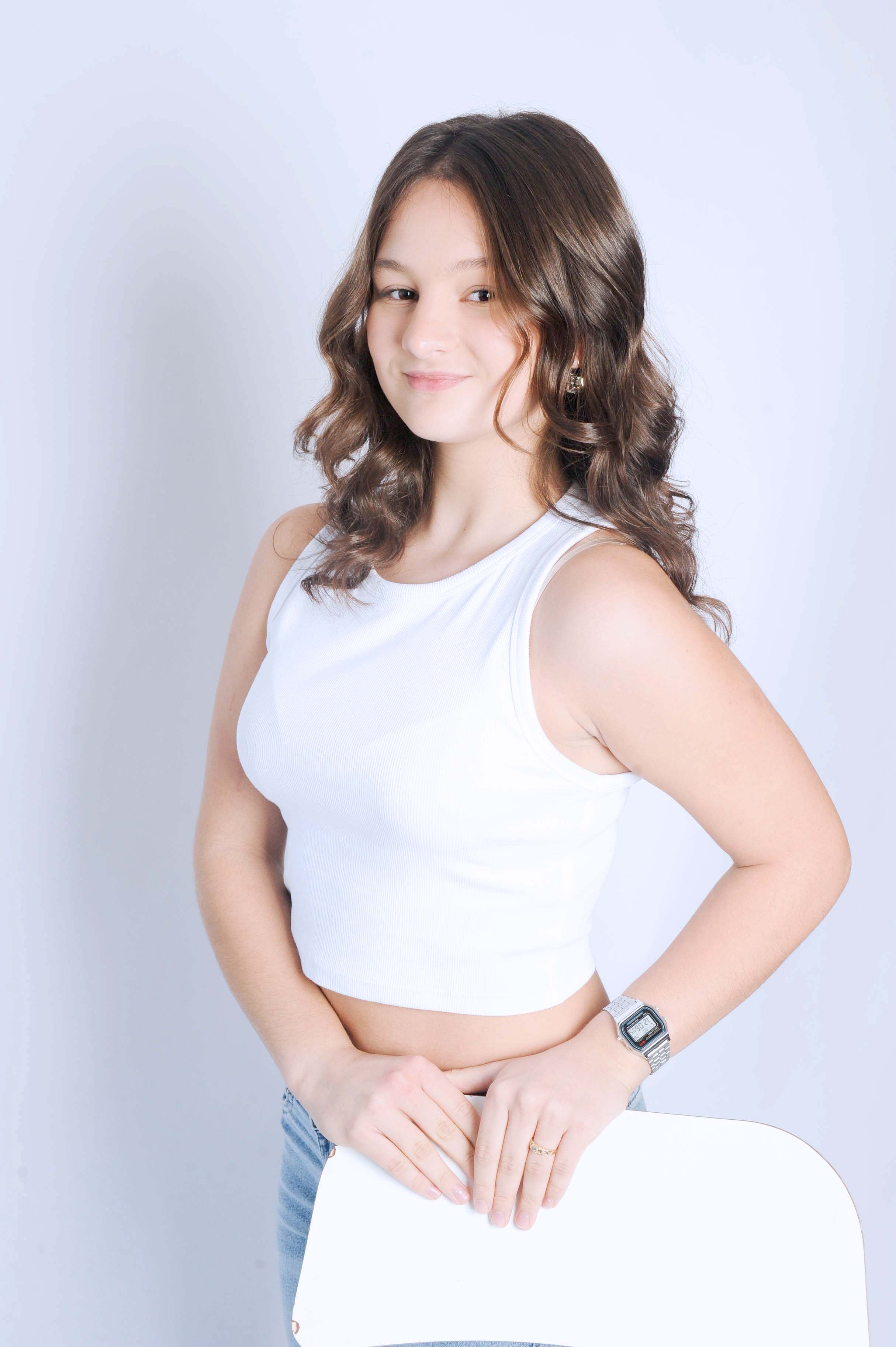 DSC_5504
