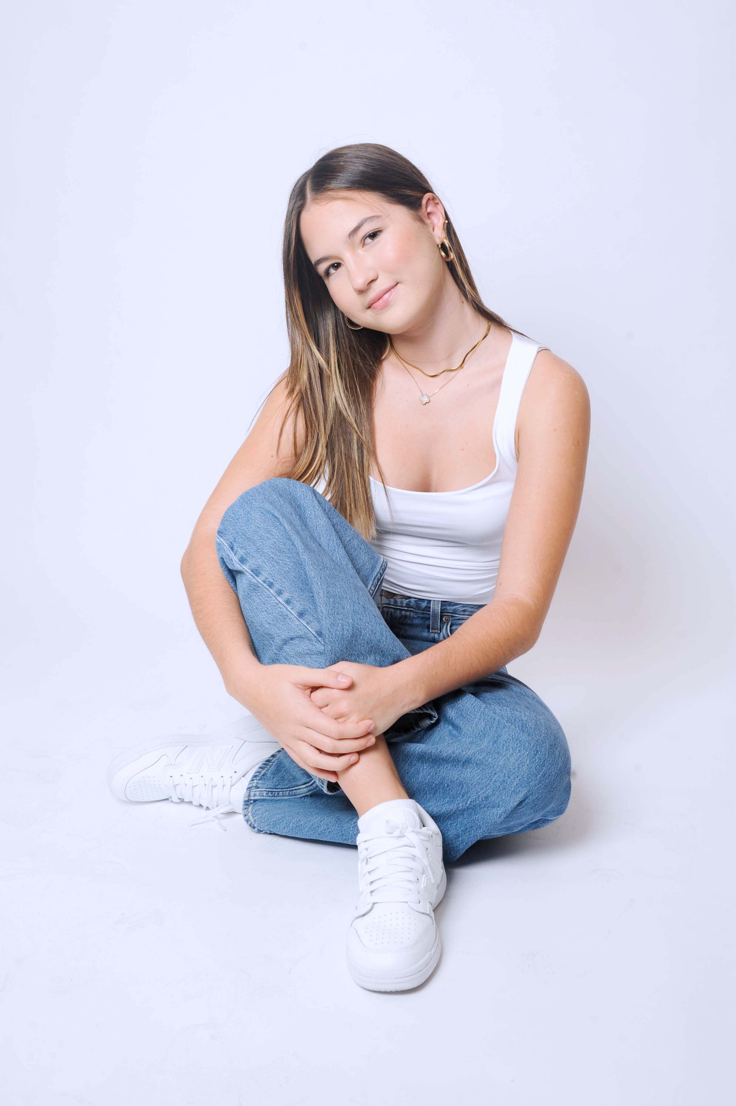 DSC_6059