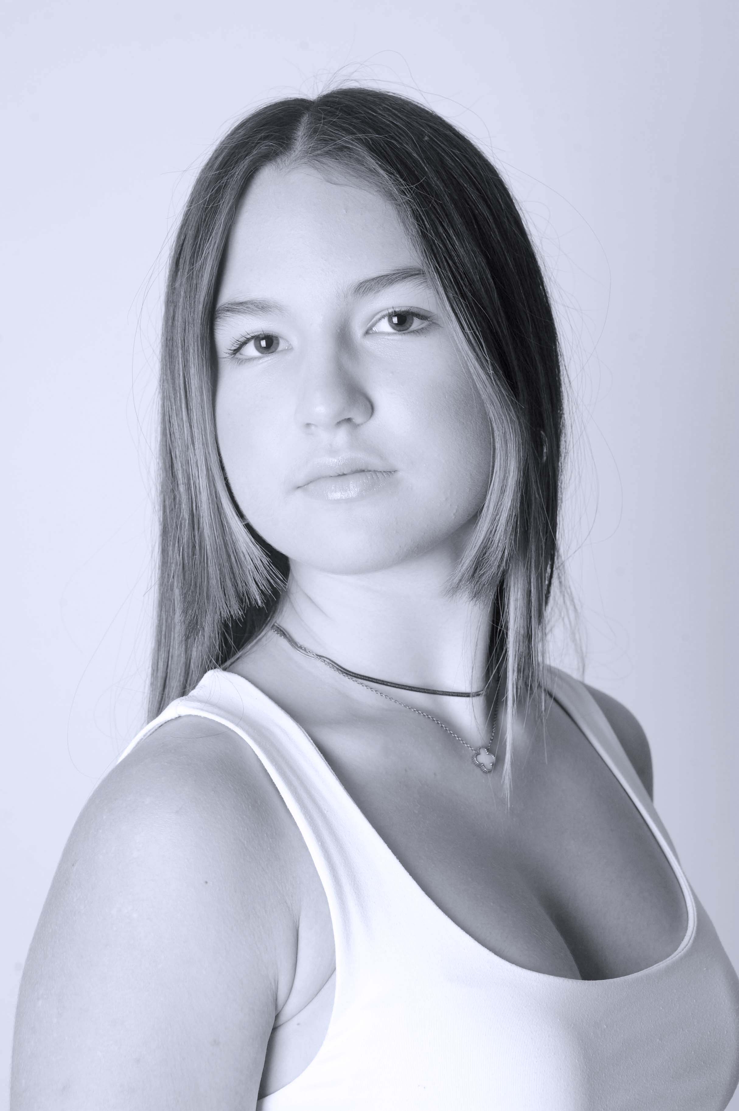 DSC_6077