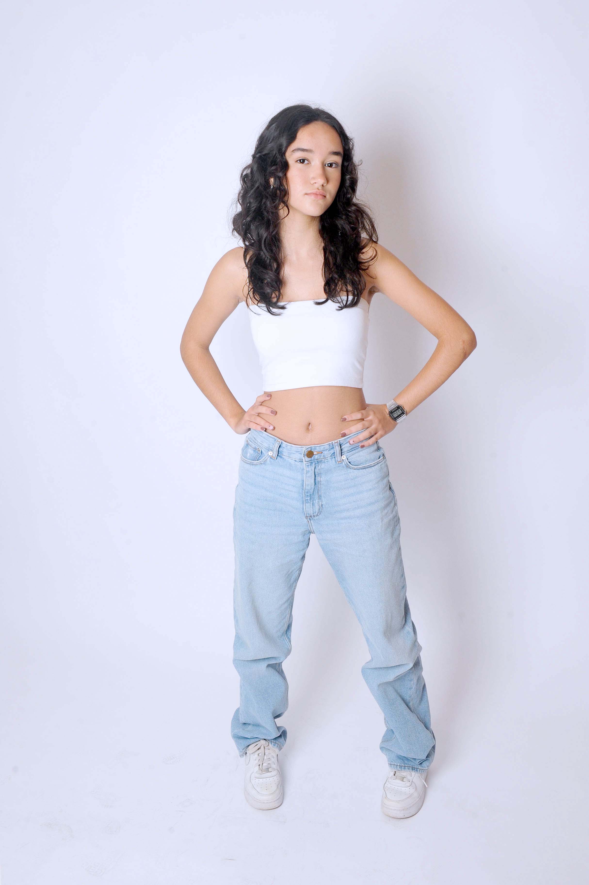 DSC_6102