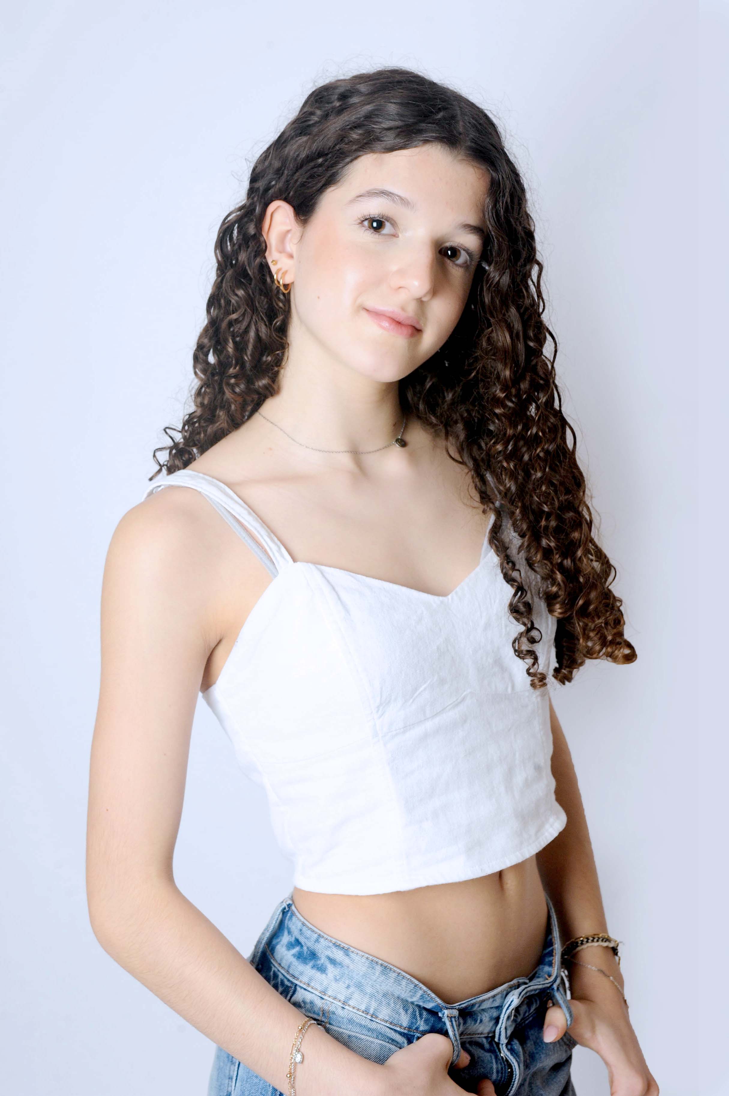 DSC_6133