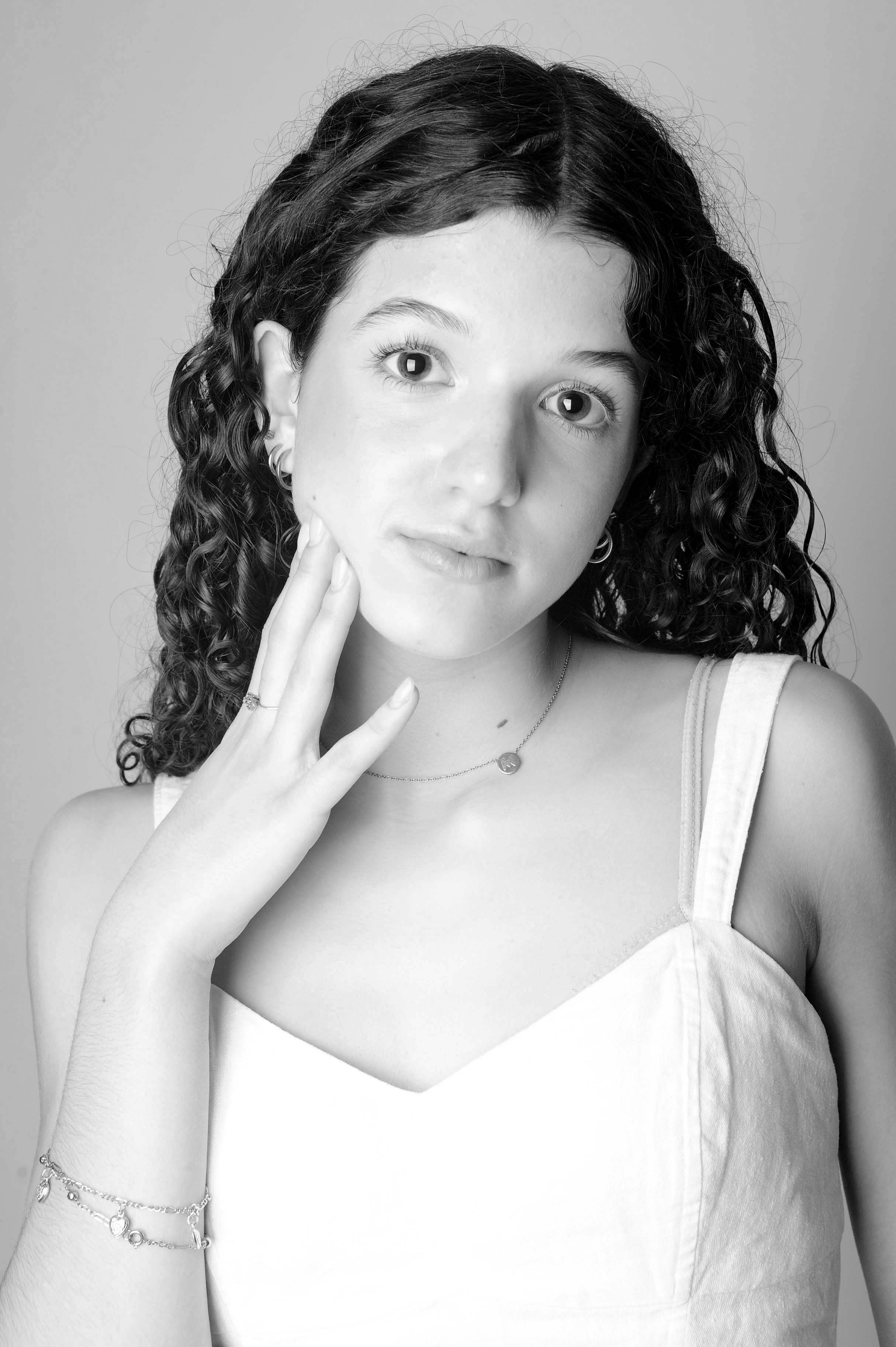 DSC_6136