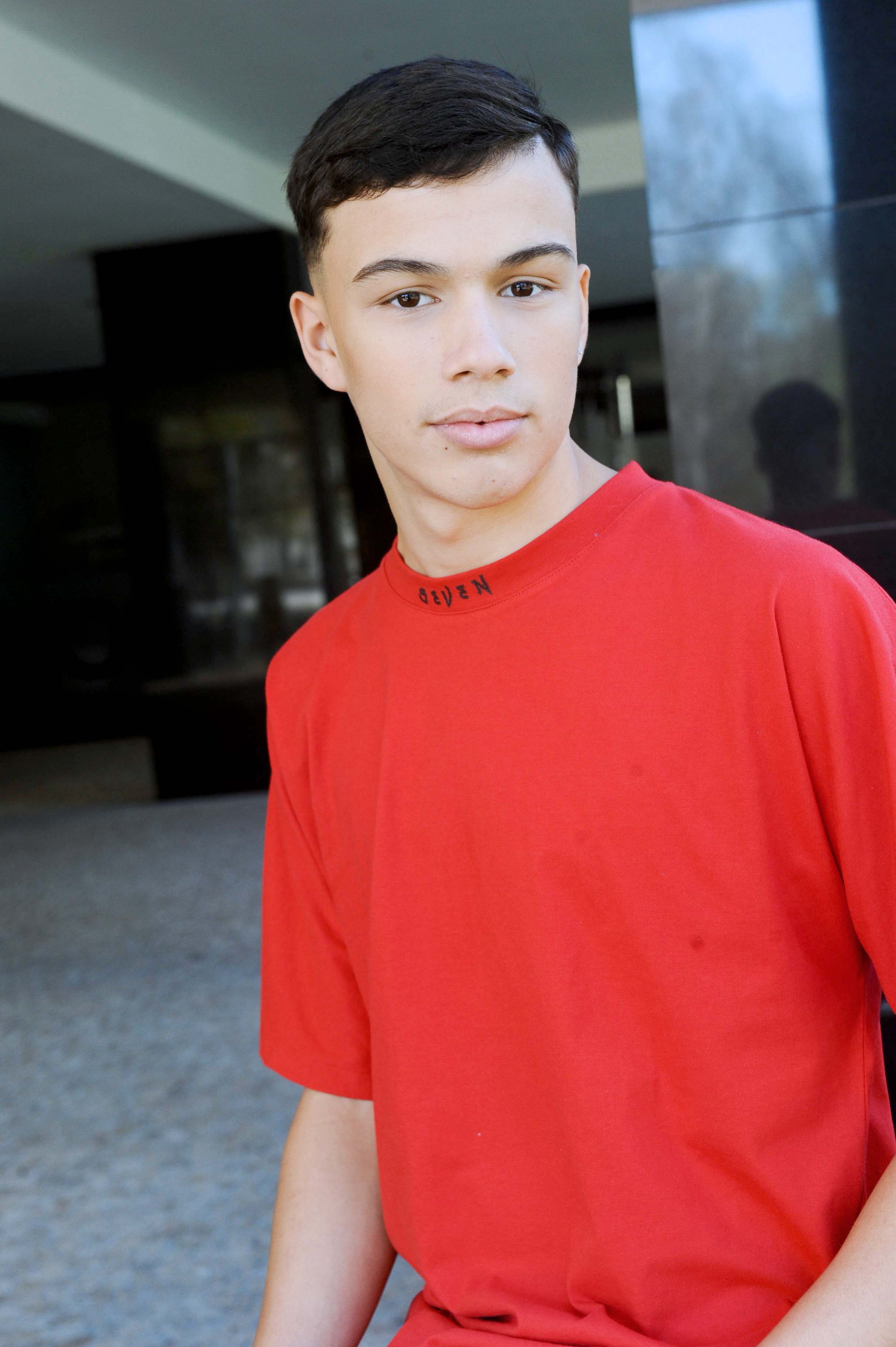 DSC_6422