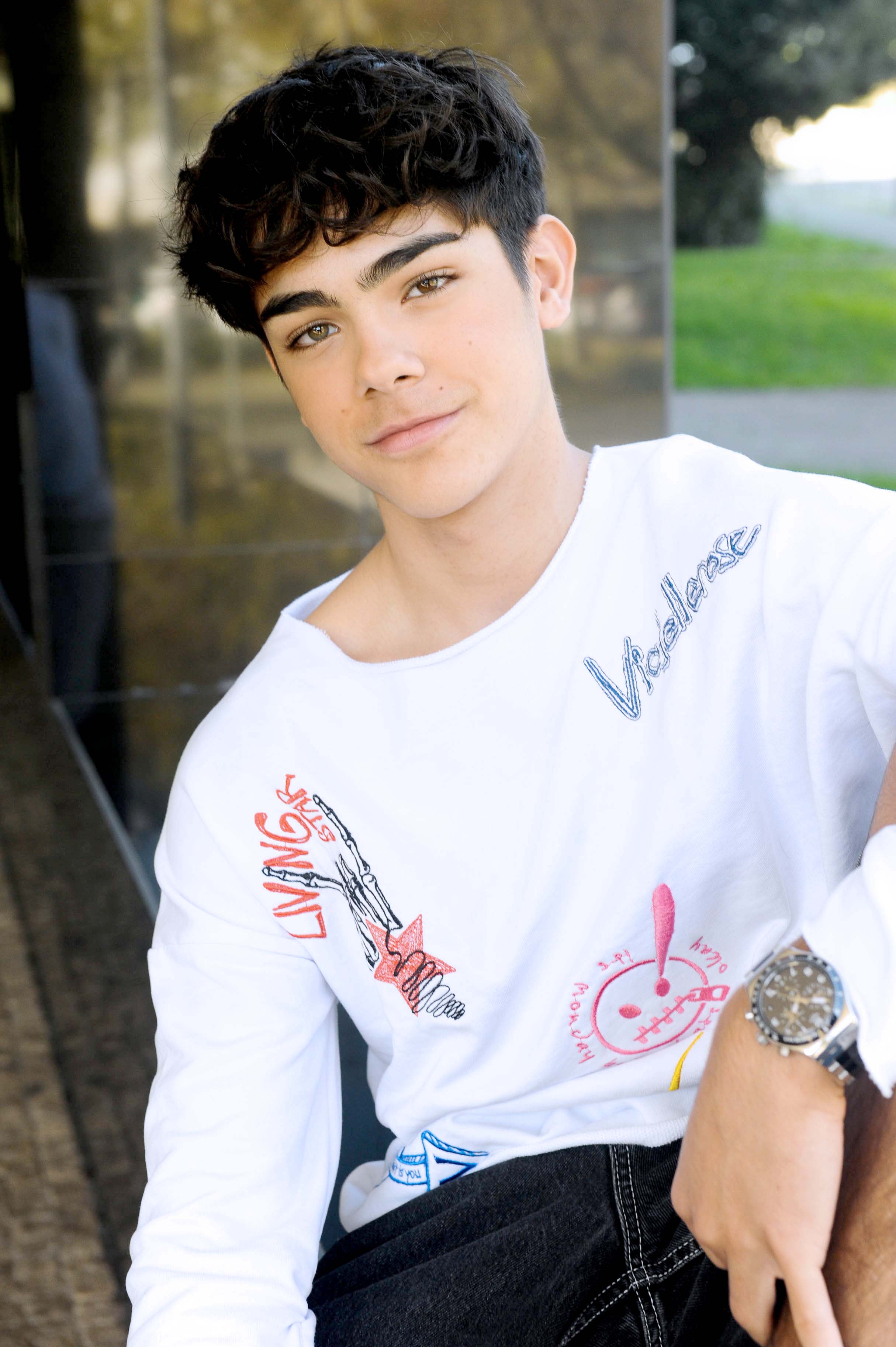DSC_6540