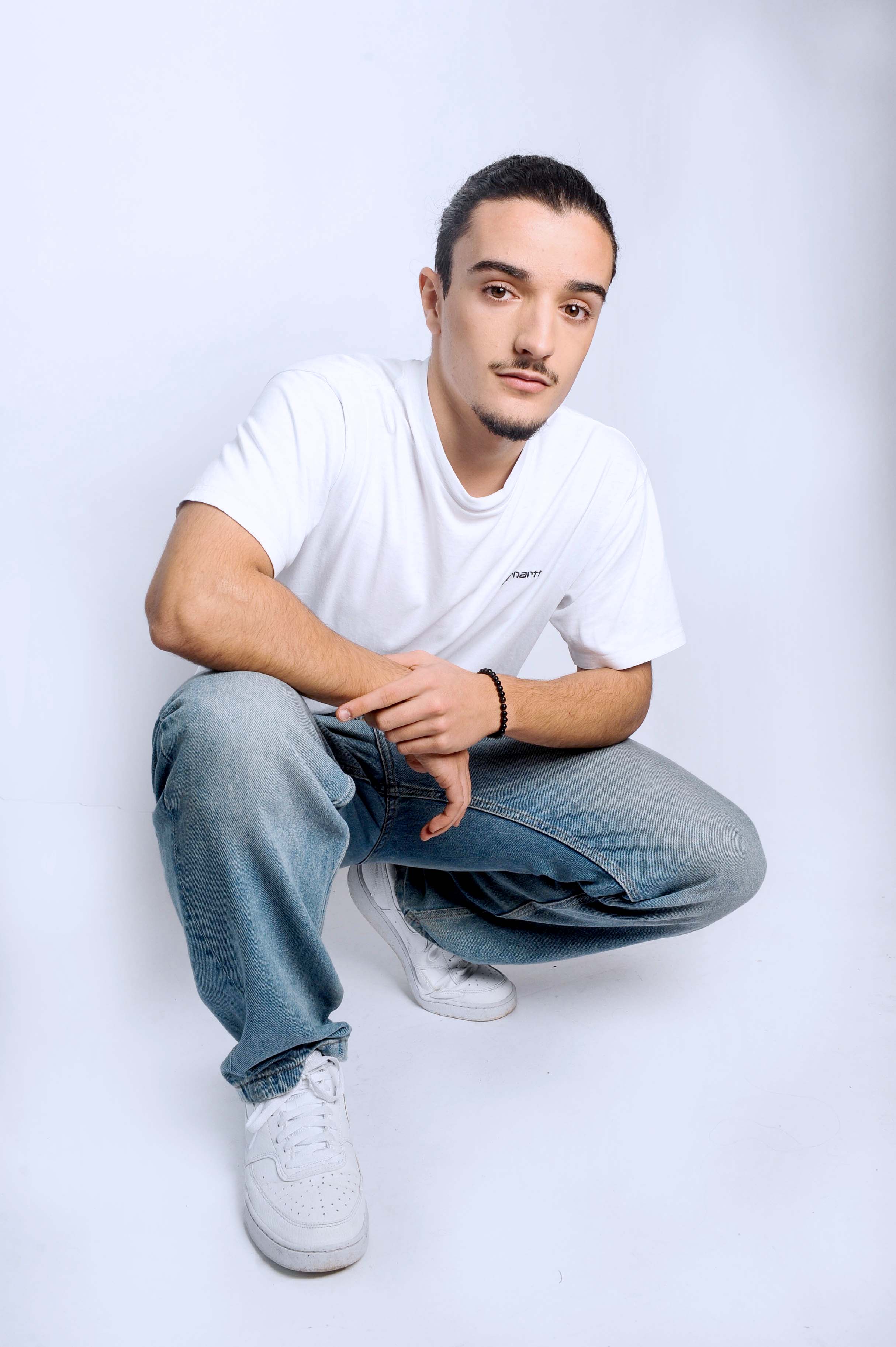 DSC_7555