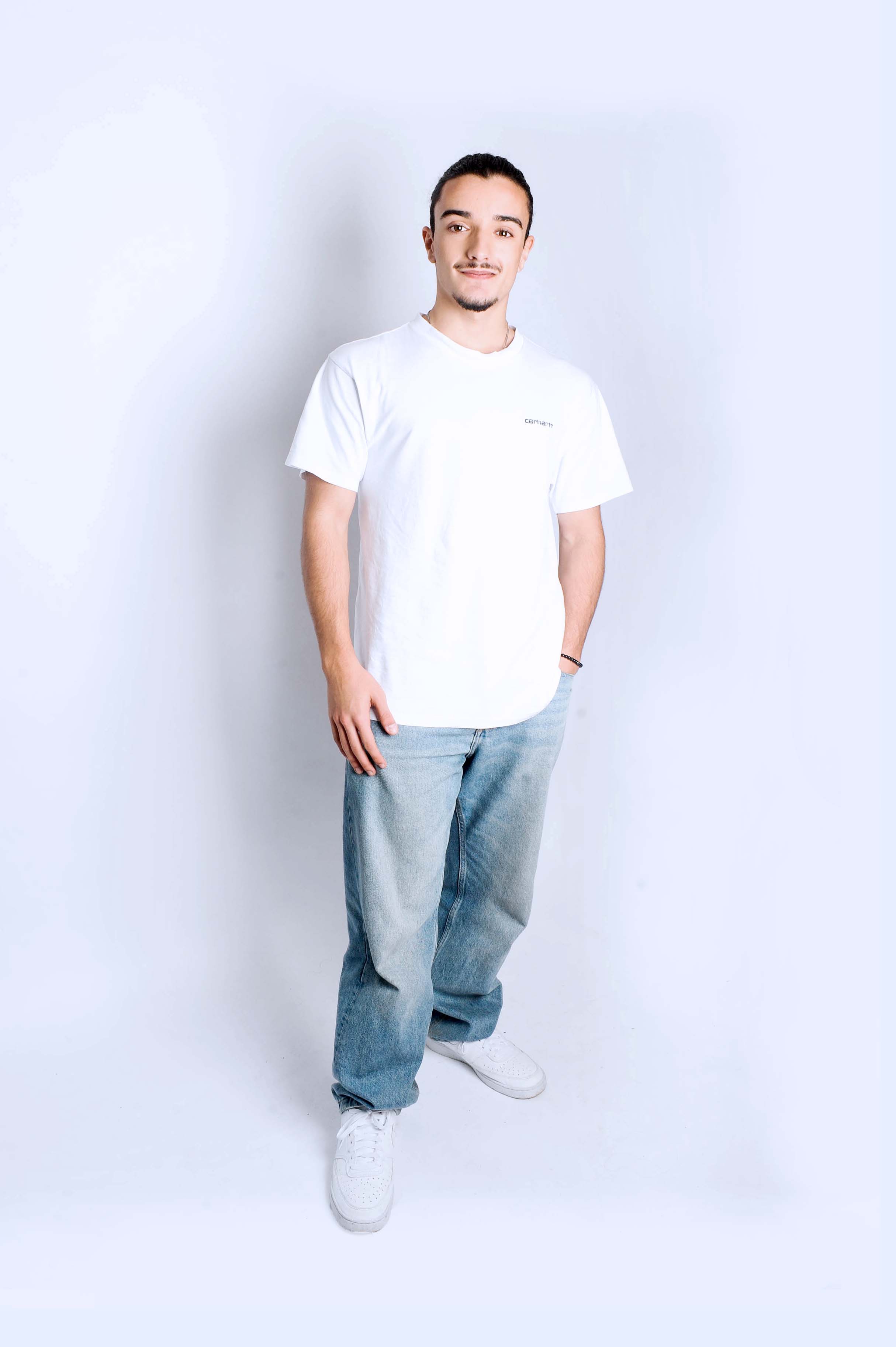 DSC_7561