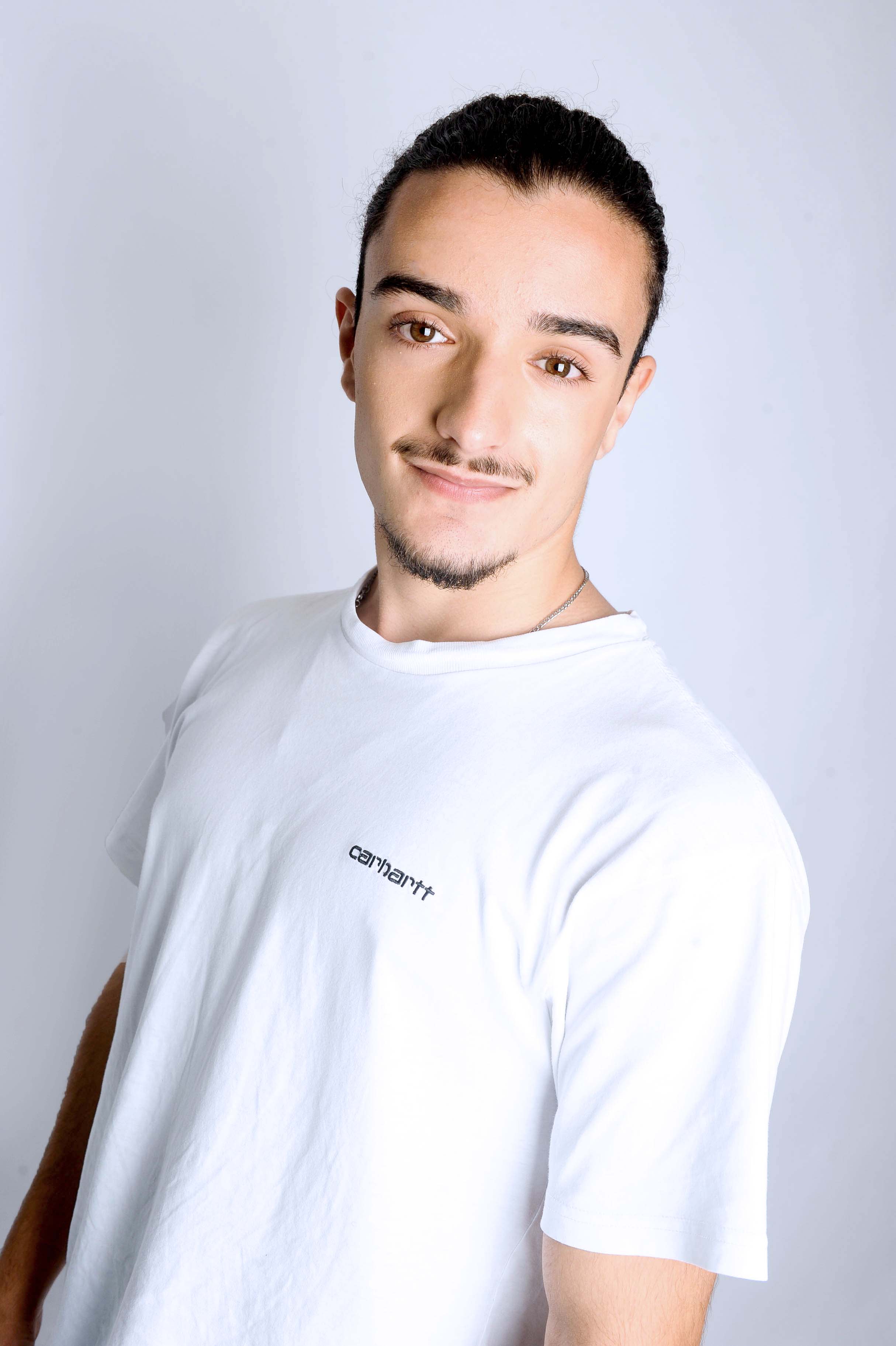 DSC_7569