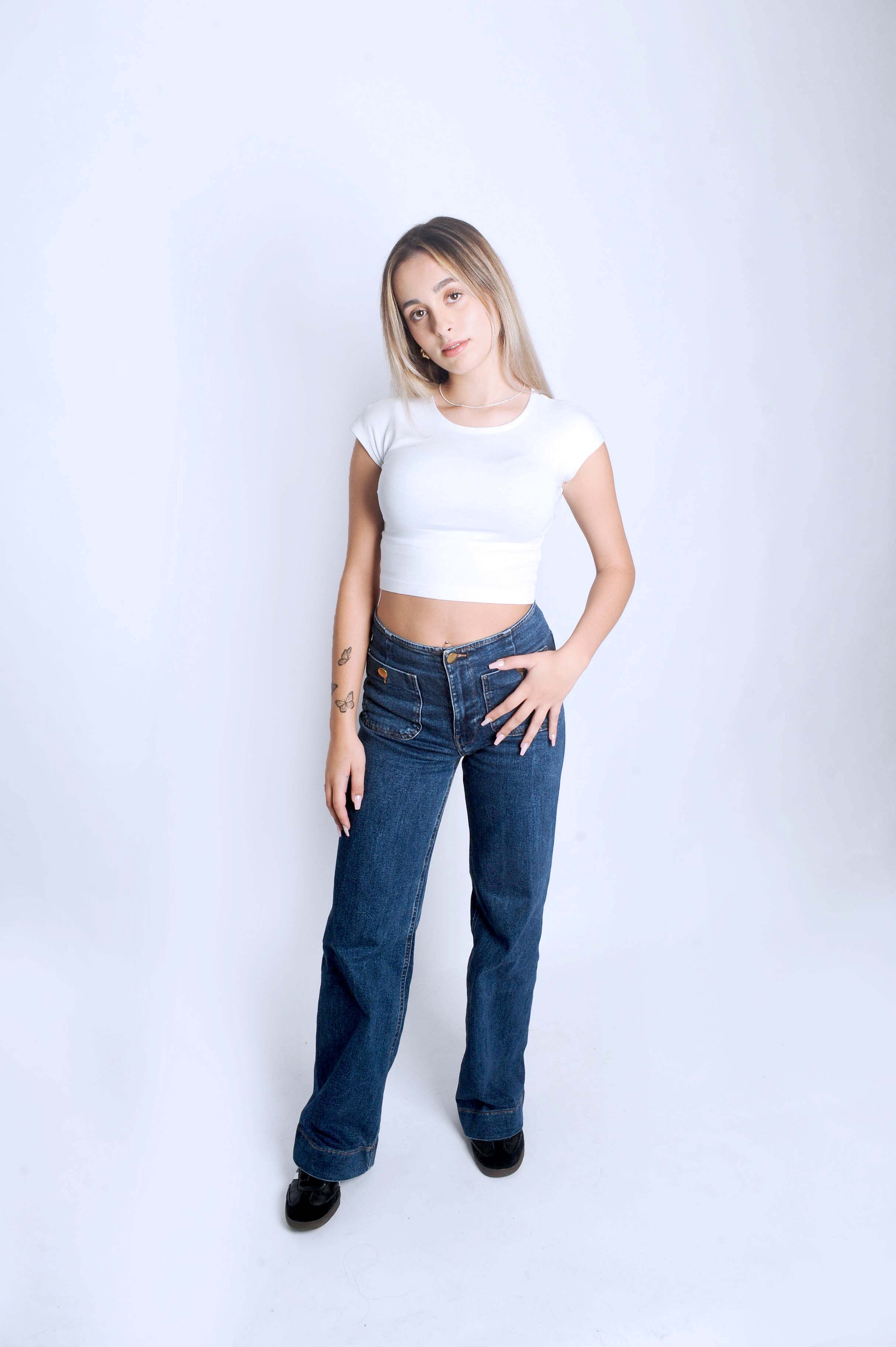 DSC_7713