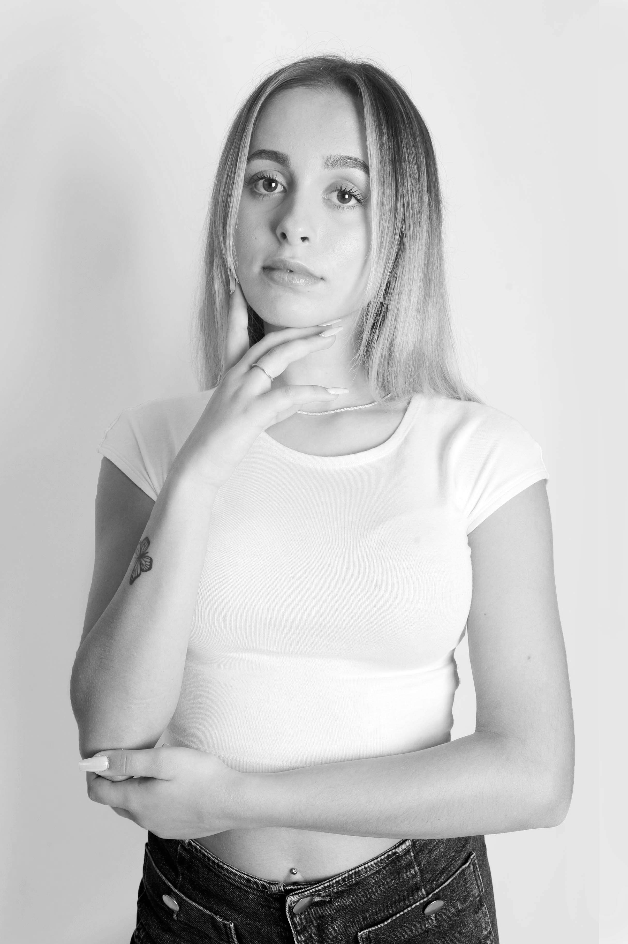 DSC_7715