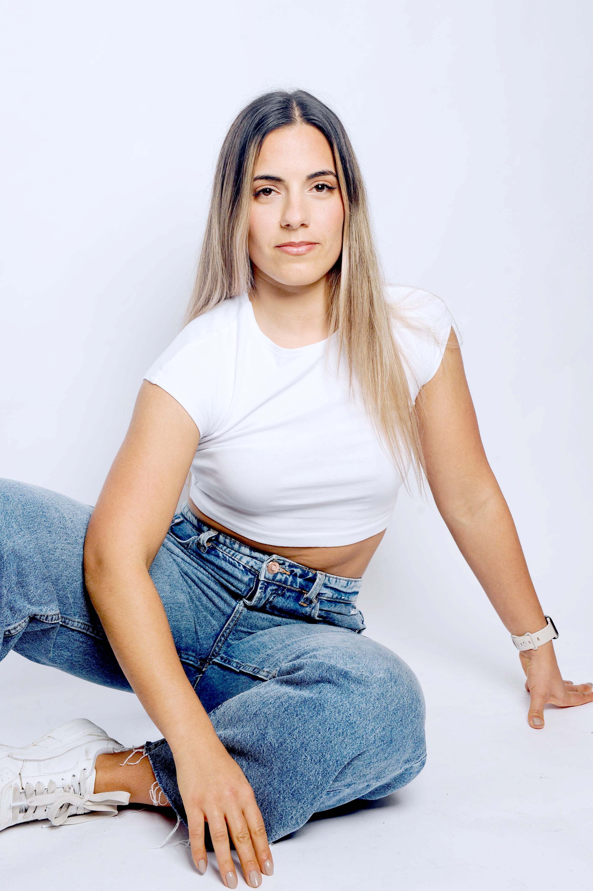 DSC_8309