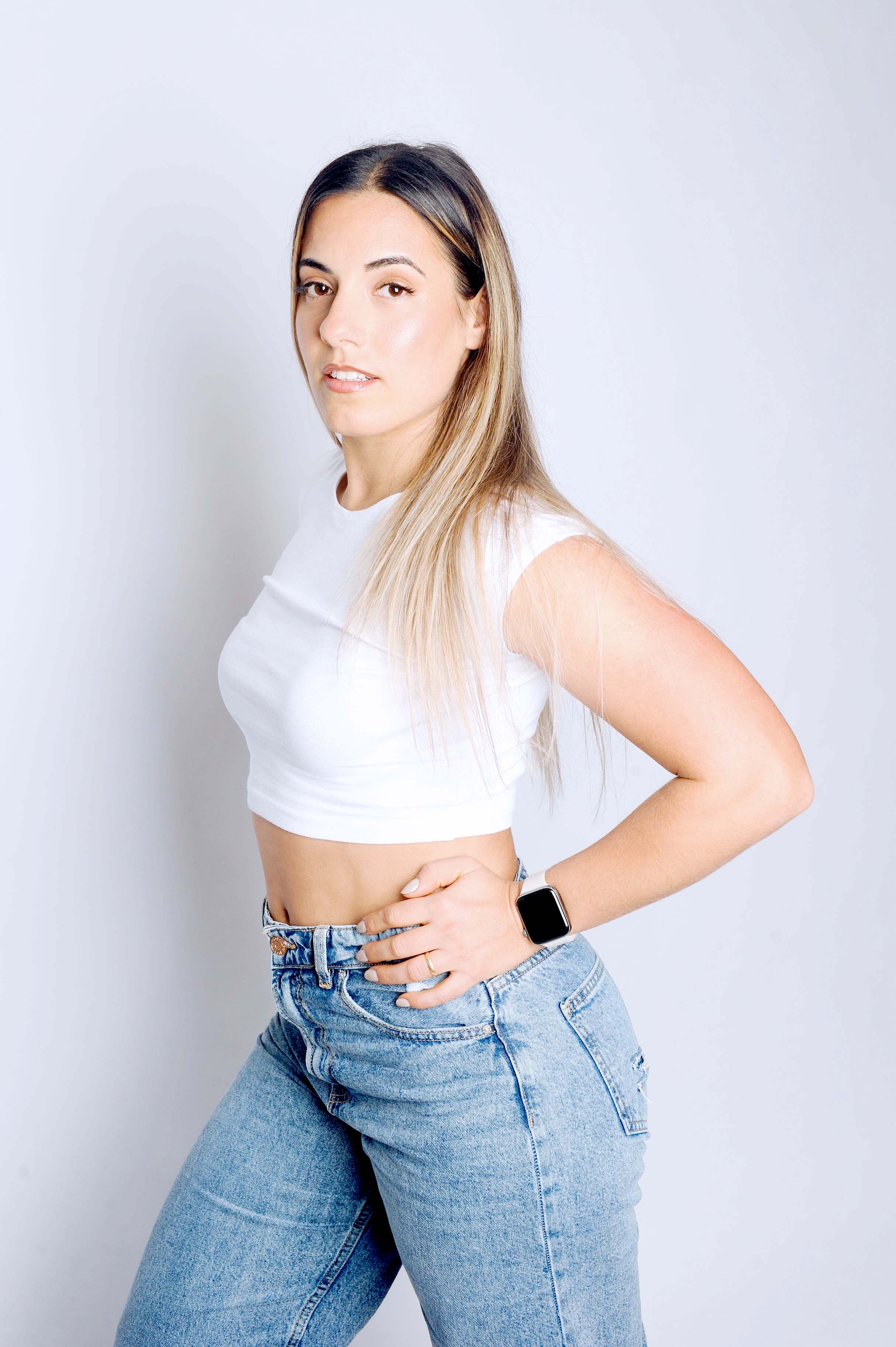 DSC_8321