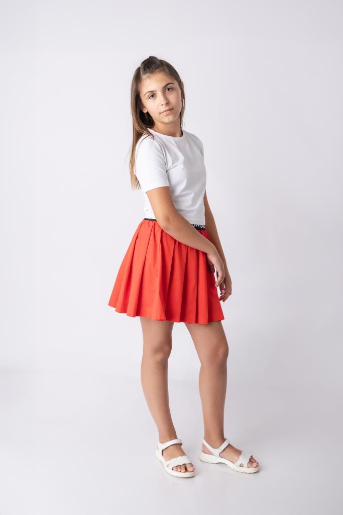 _PHO9650