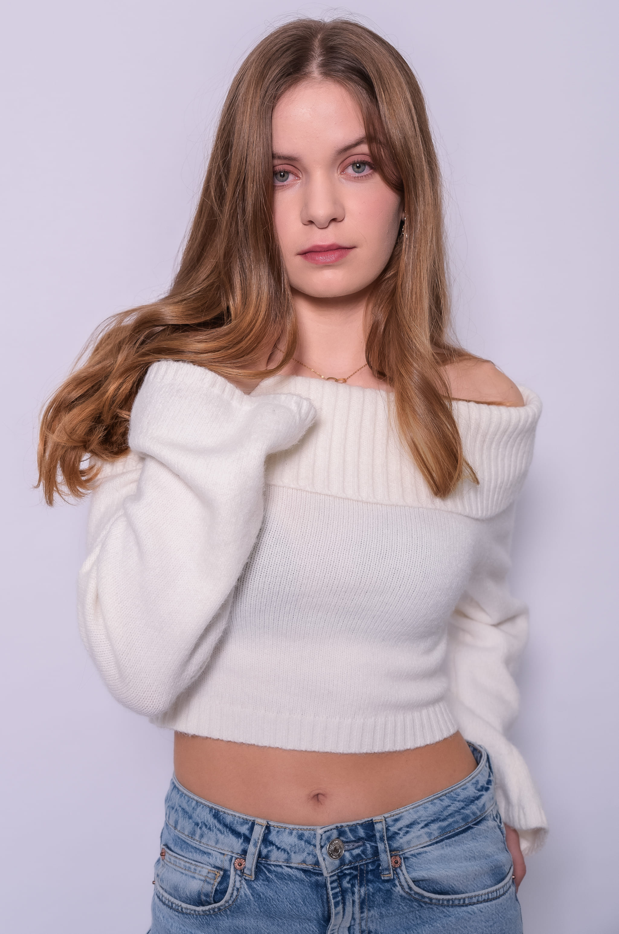 MARIANA VERISSIMO, COIMBRA