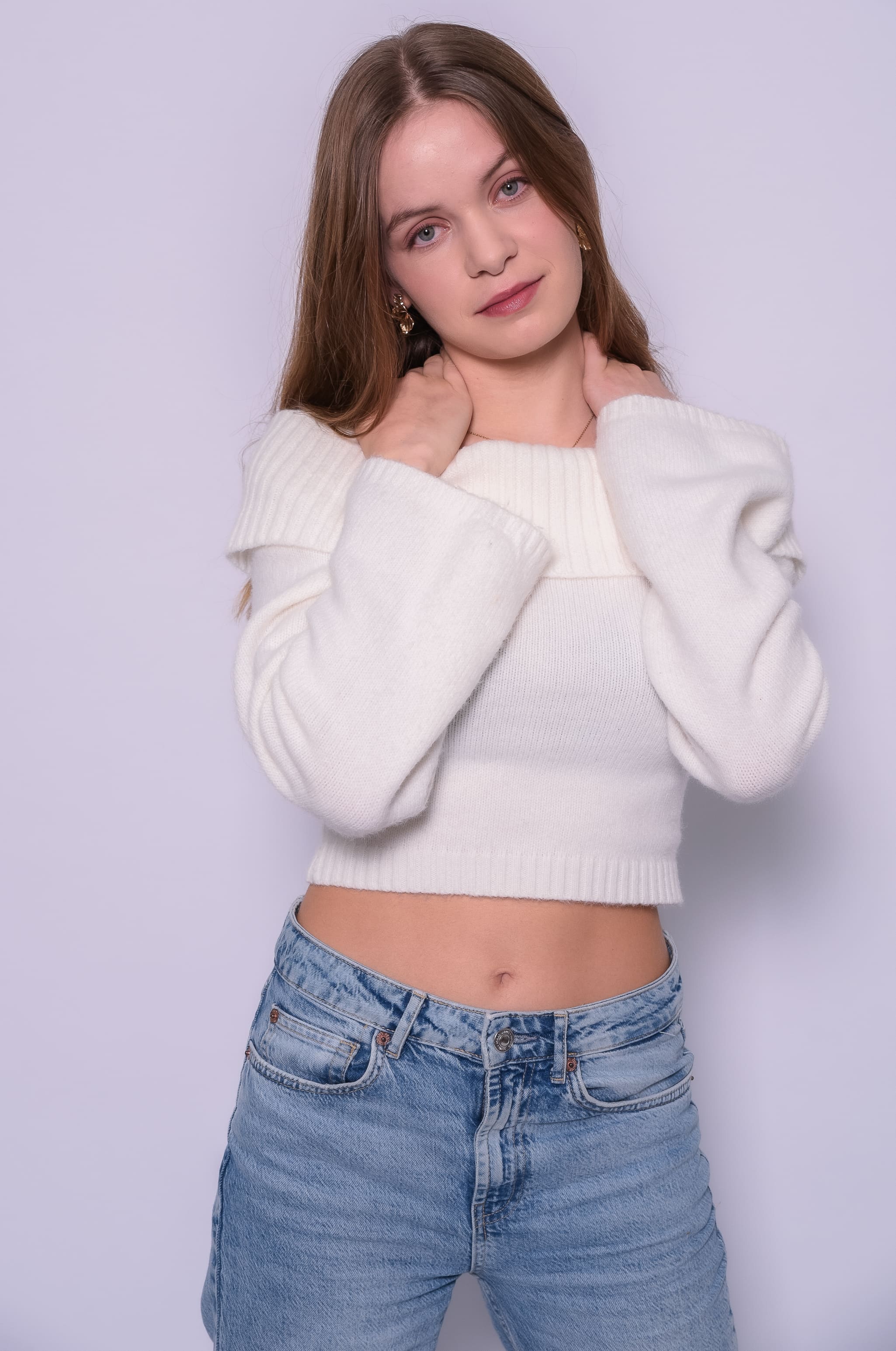MARIANA VERISSIMO, COIMBRA