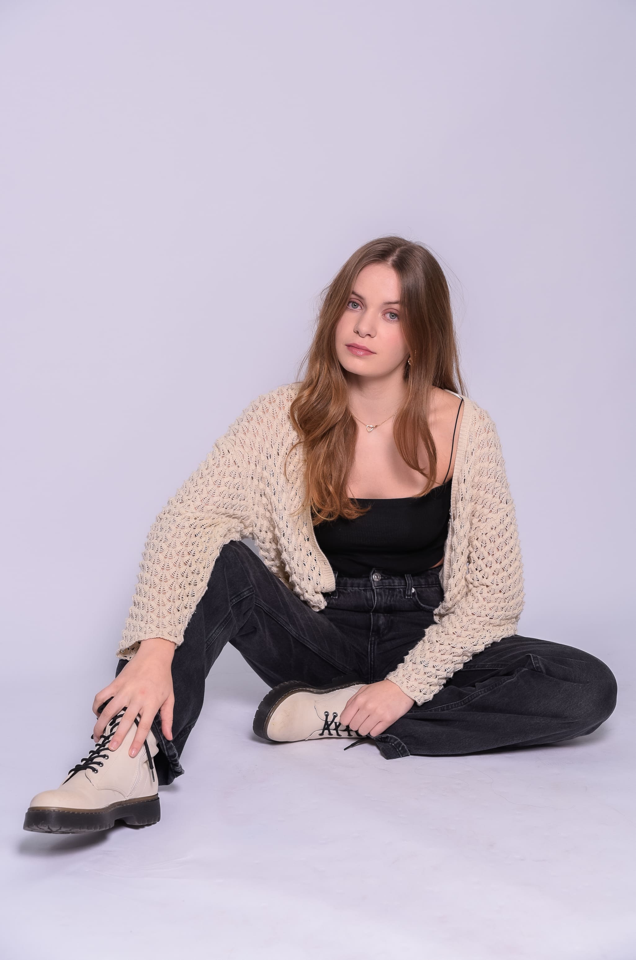 MARIANA VERISSIMO, COIMBRA