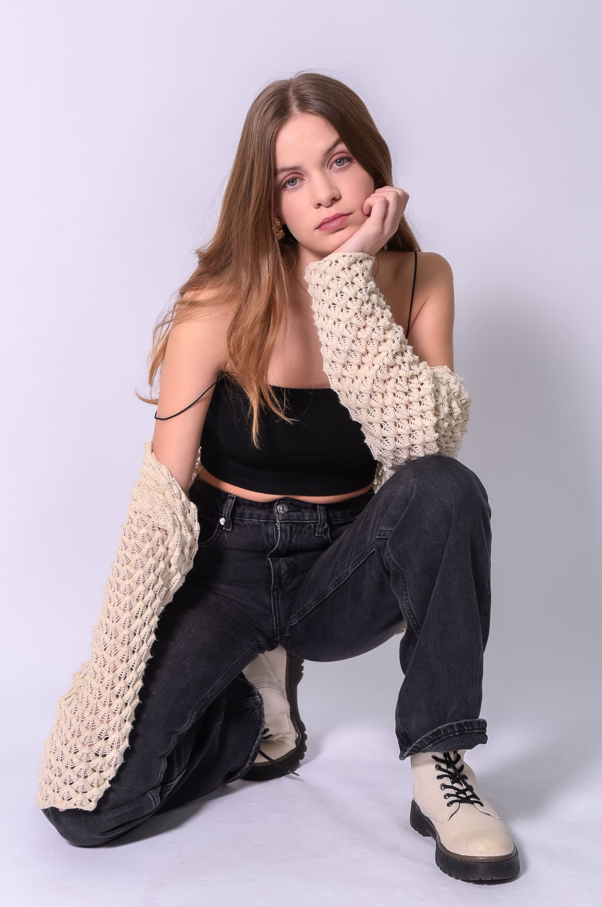MARIANA VERISSIMO, COIMBRA