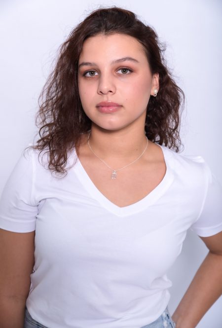 Ana Rita Lobo - Coimbra (13)